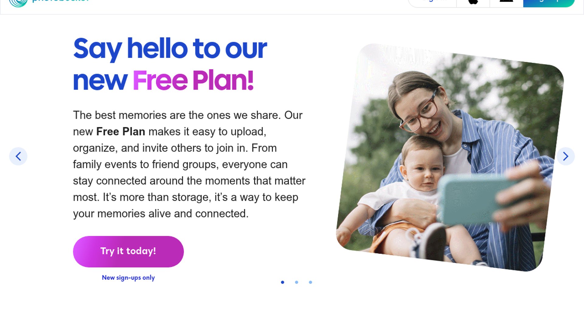 Viral Photobucket post spikes Vercel hosting fees