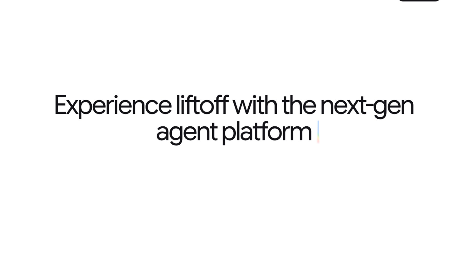 Google Antigravity rolls out teamwork preview