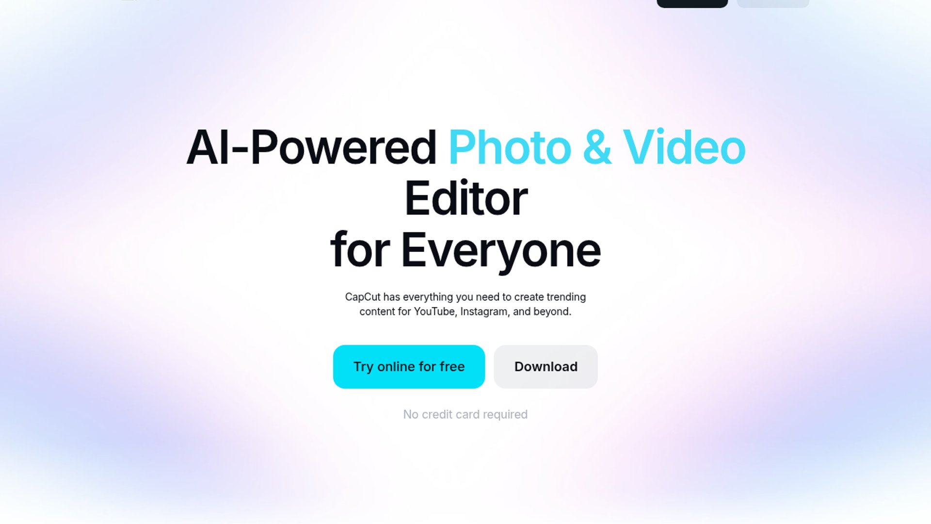 CapCut integrates Seedance 2.5 for 90-second AI video