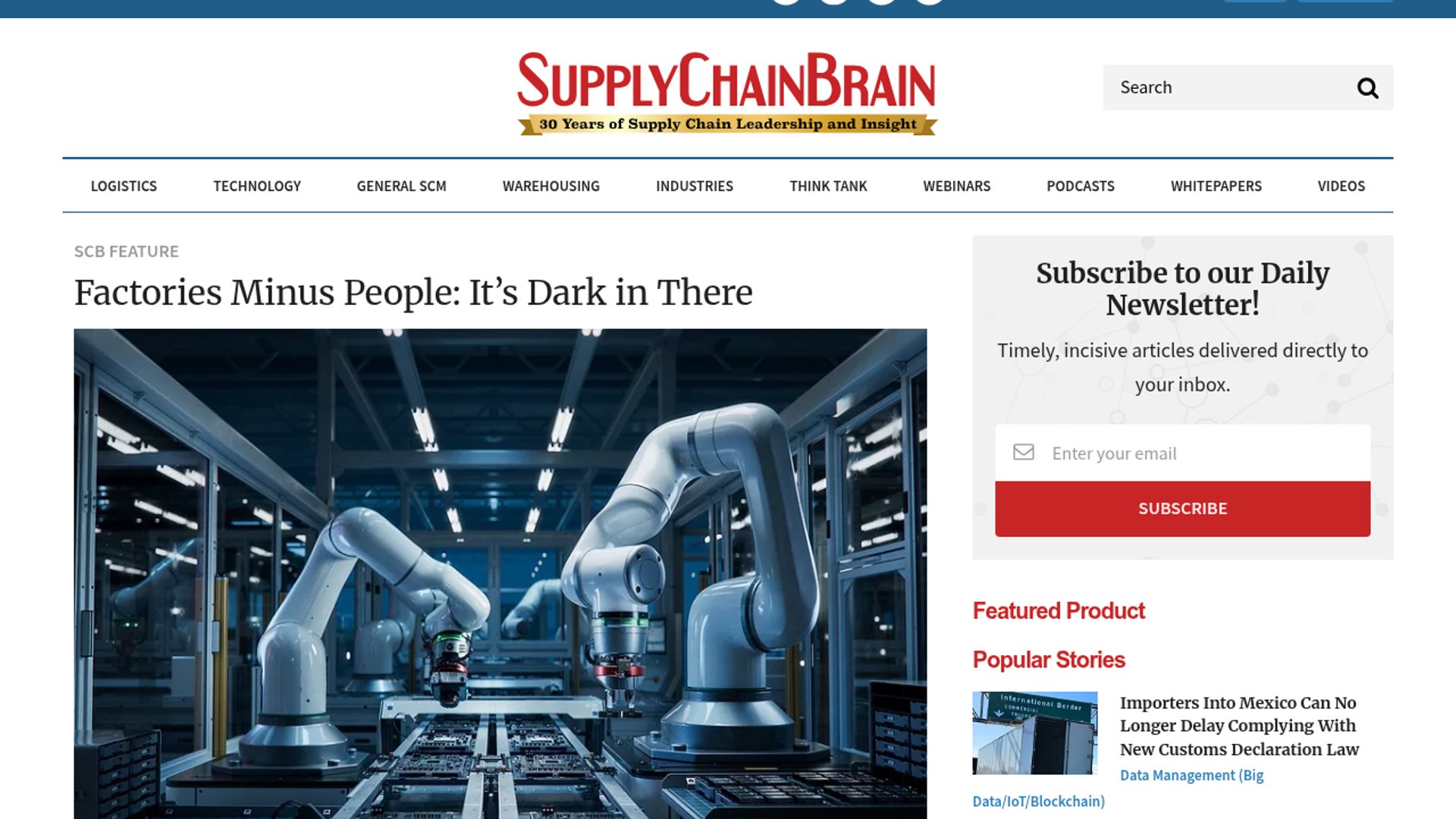 Factory has introduced multi-model redundancy for its autonomous Droids, allowing development agents to automatically failover between OpenAI and Anthropic models to protect against downtime.