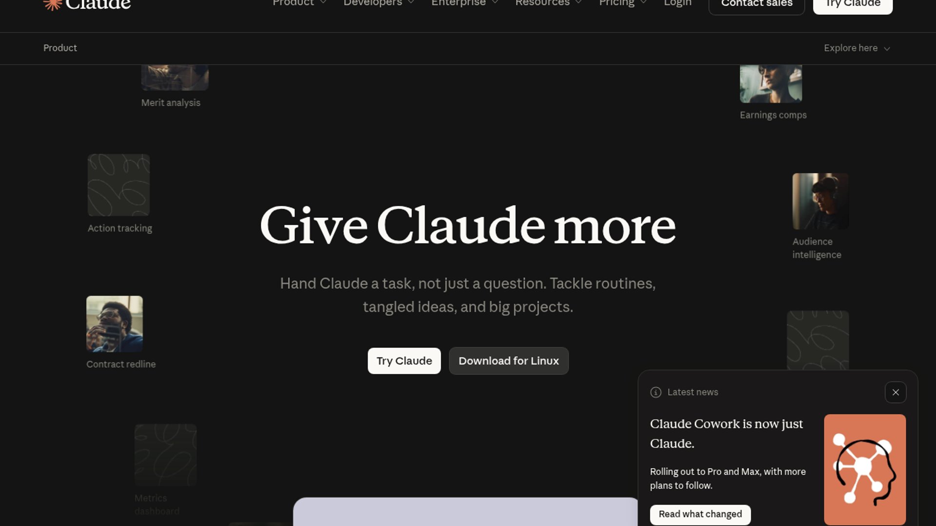 Anthropic Tightens Claude Usage Rules