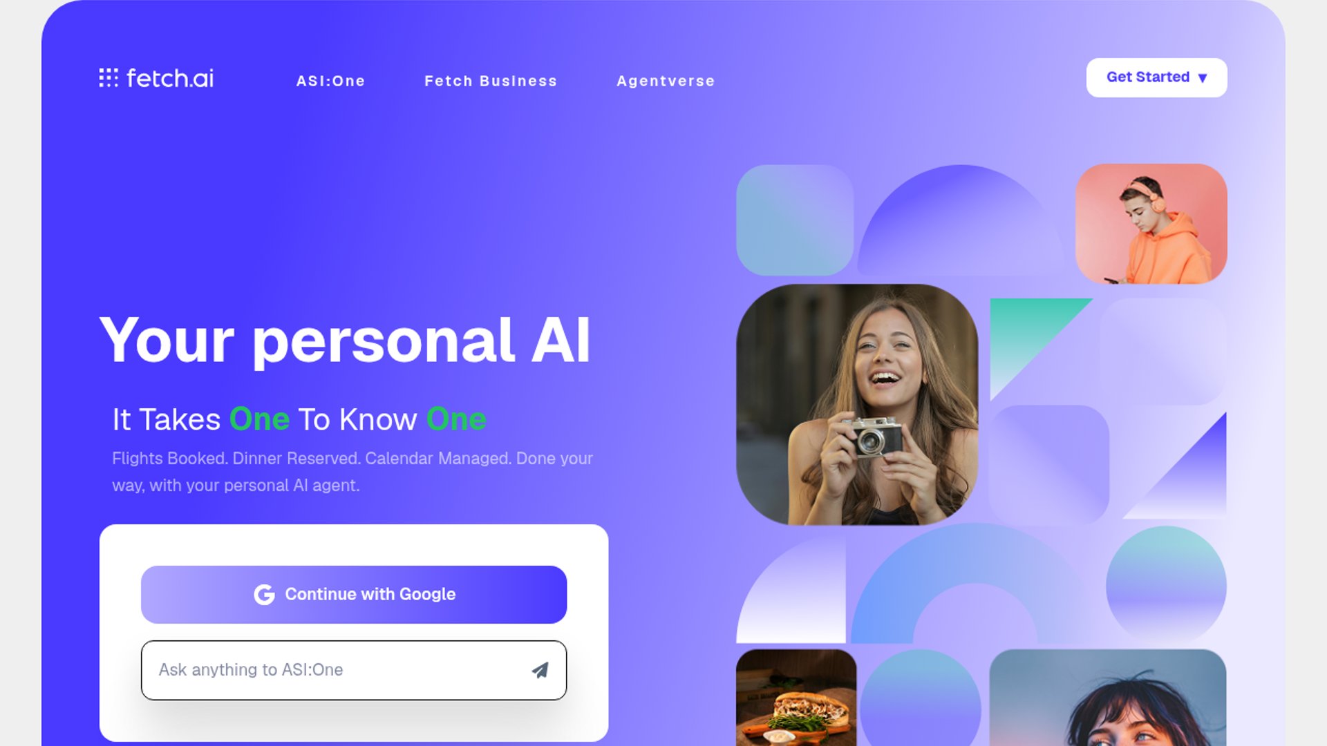 Fetch.ai recaps Q2 wins with Robinhood listing, Fetch-Skills CLI