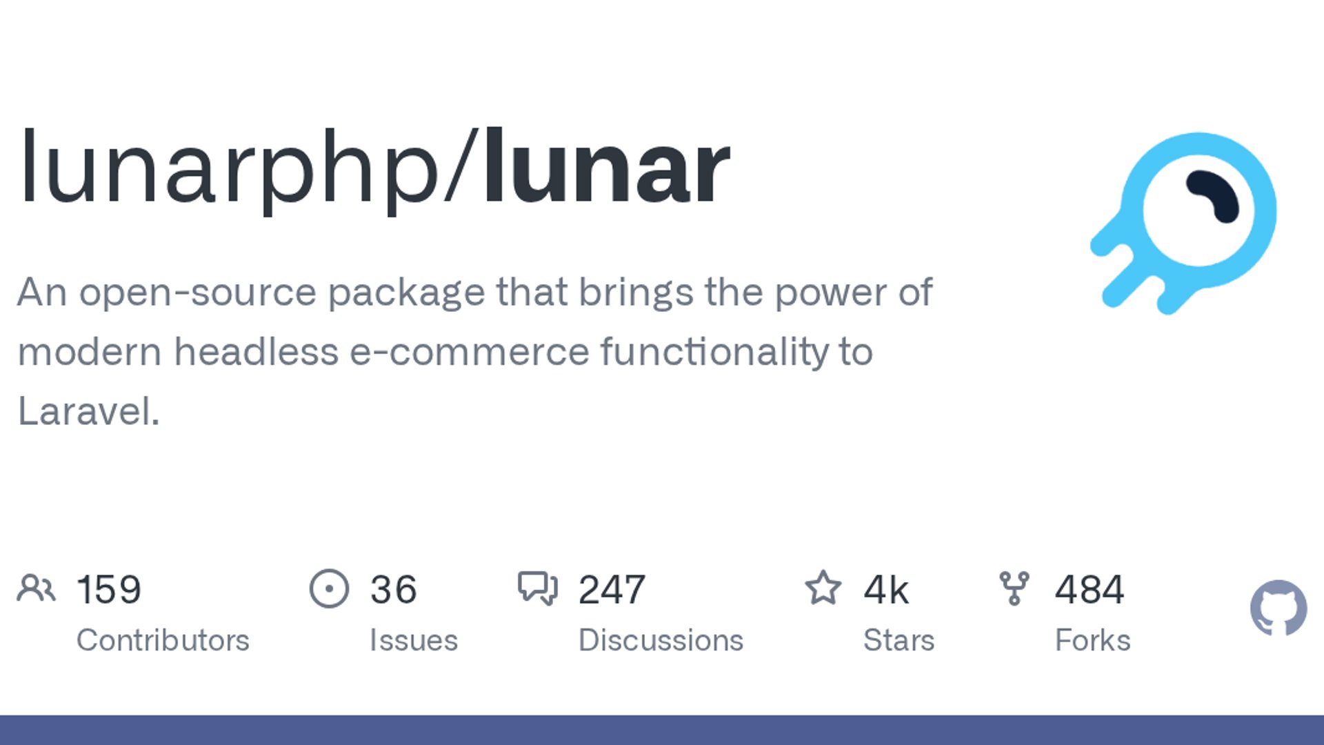 Lunar Brings Shopify-Like Commerce to Laravel