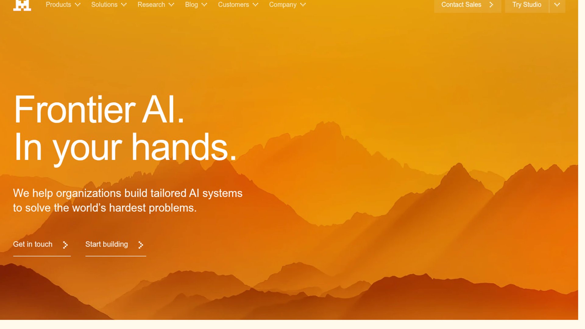 Mistral Small 4 leads 3090 translation benchmarks