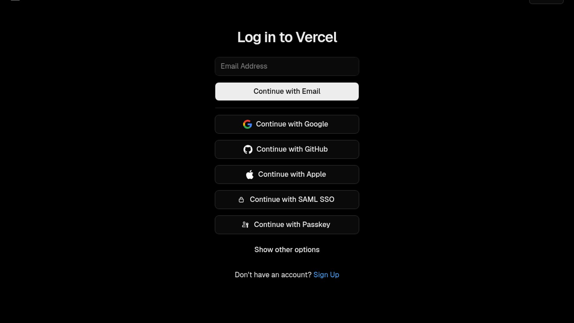 Vercel AI Gateway adds Gemini Flash models