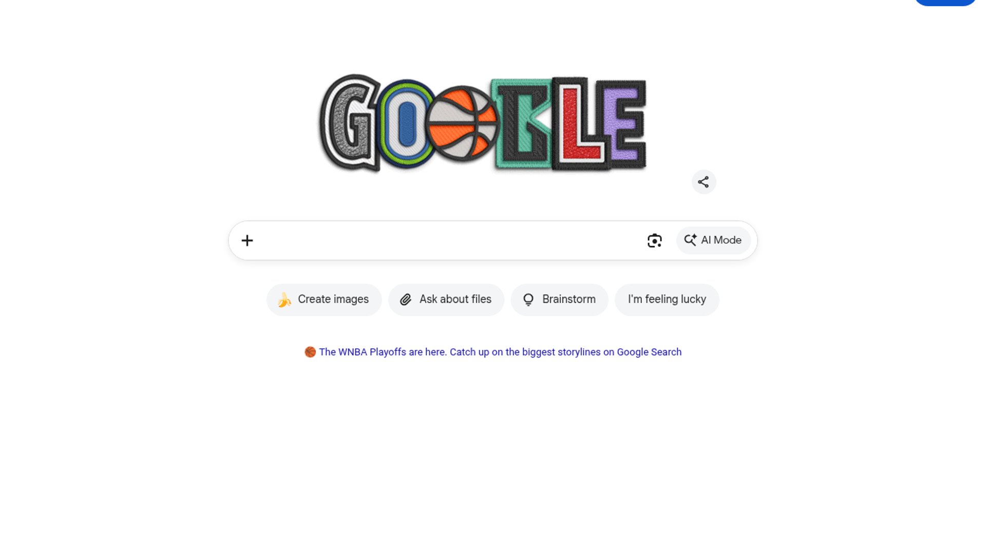 Google Signs White House Safety Accord