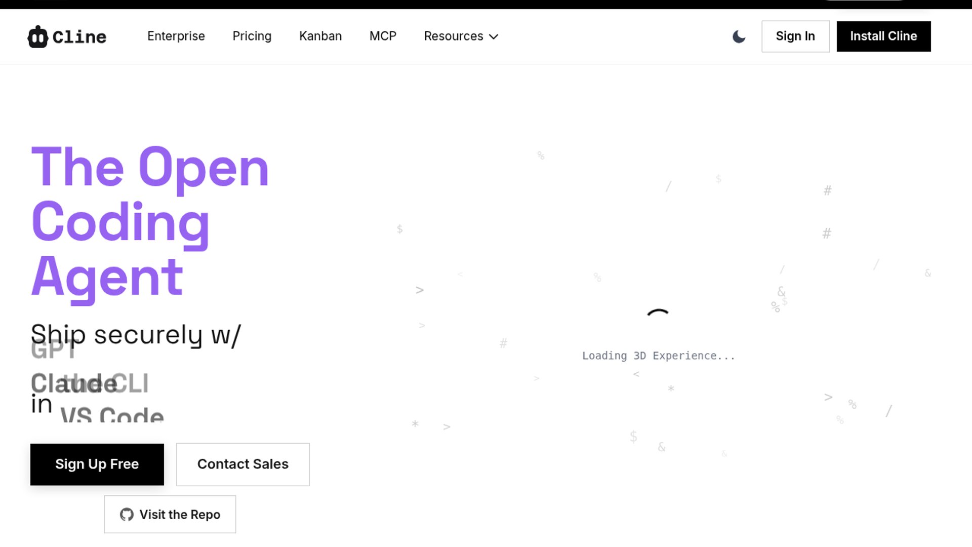LocalLLaMA debates best VS Code agent for LM Studio