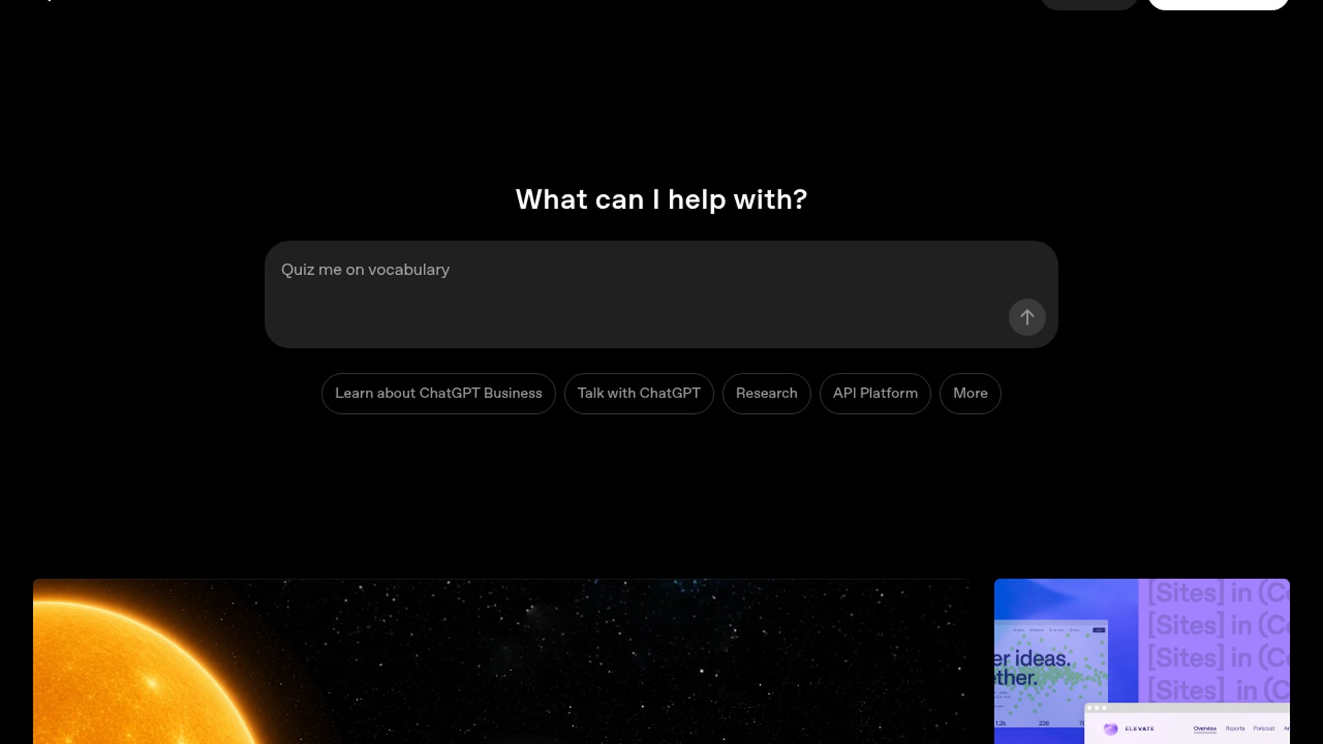 OpenAI Plans SuperApp Merging ChatGPT and Codex
