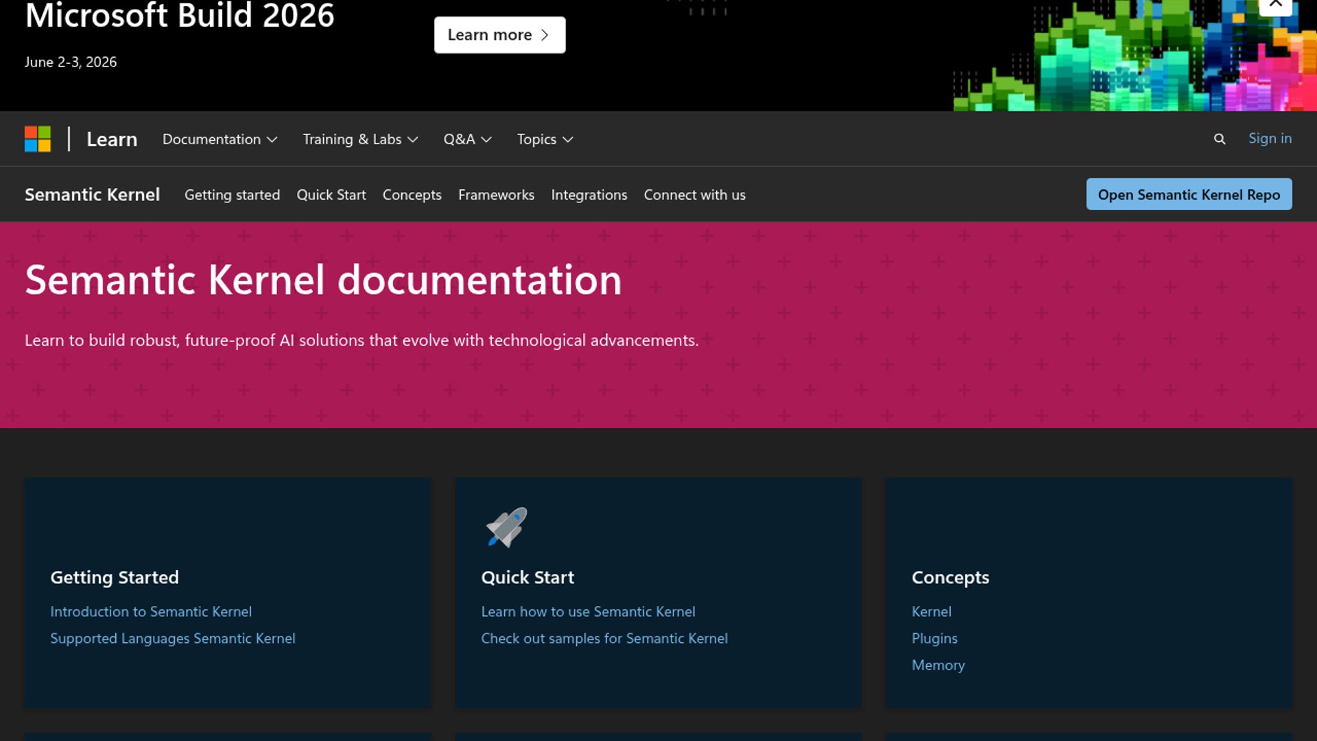Semantic Kernel flaws enable prompt-to-RCE