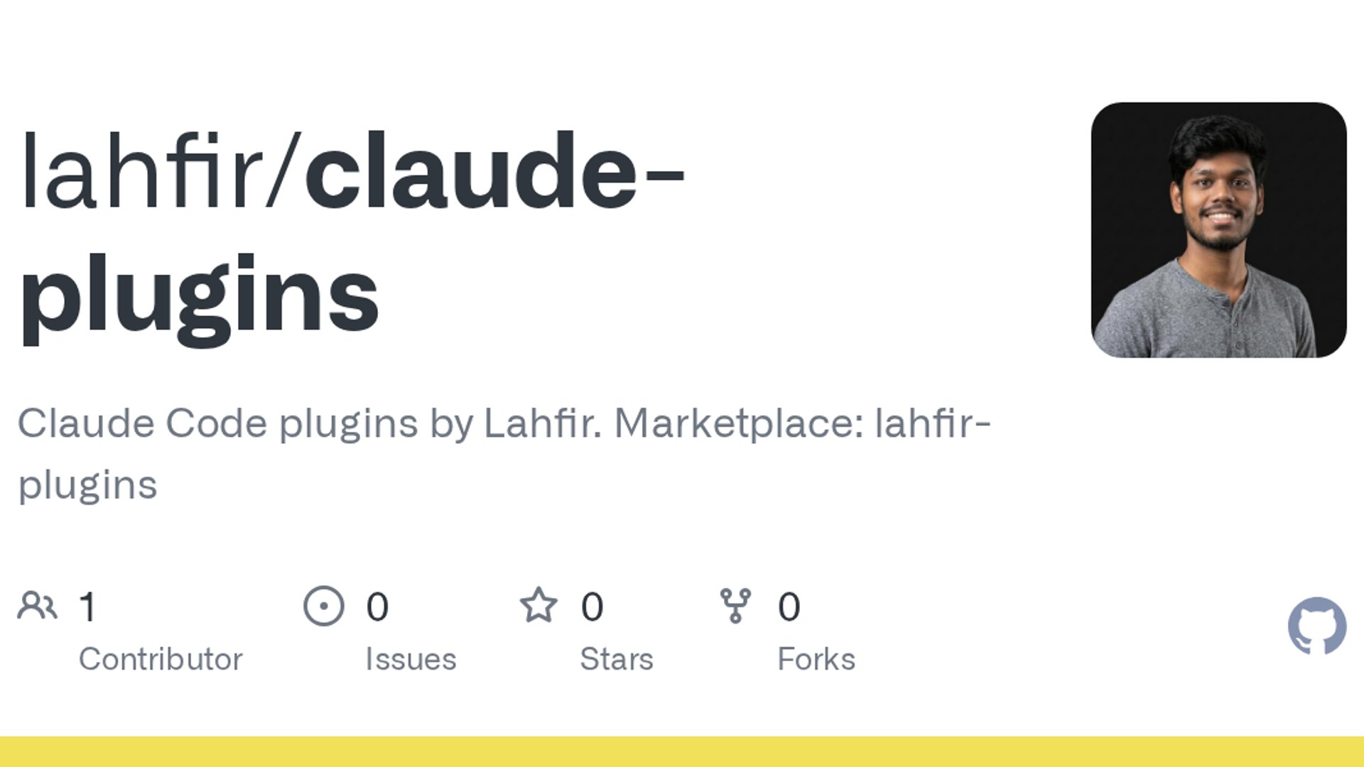 Delegate routes tasks across coding agents