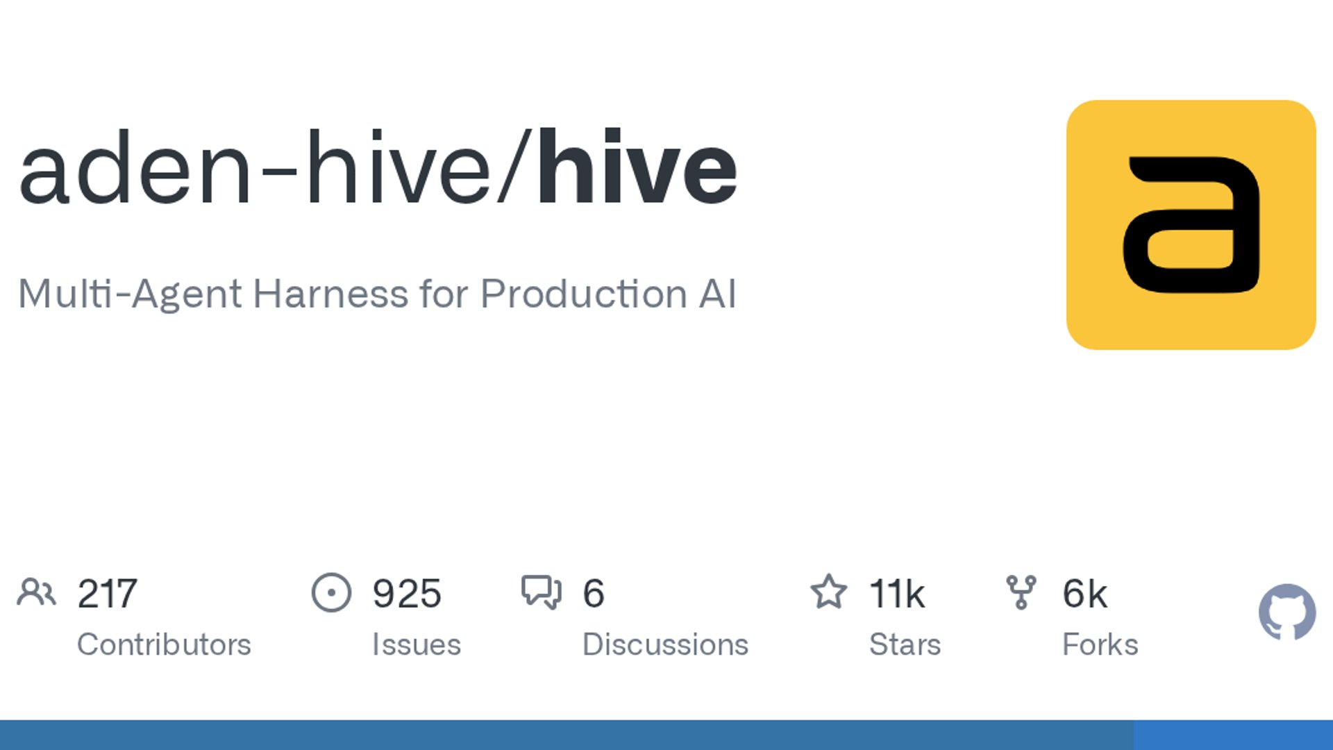 Hive Survives Argusic’s Autonomous Install Test