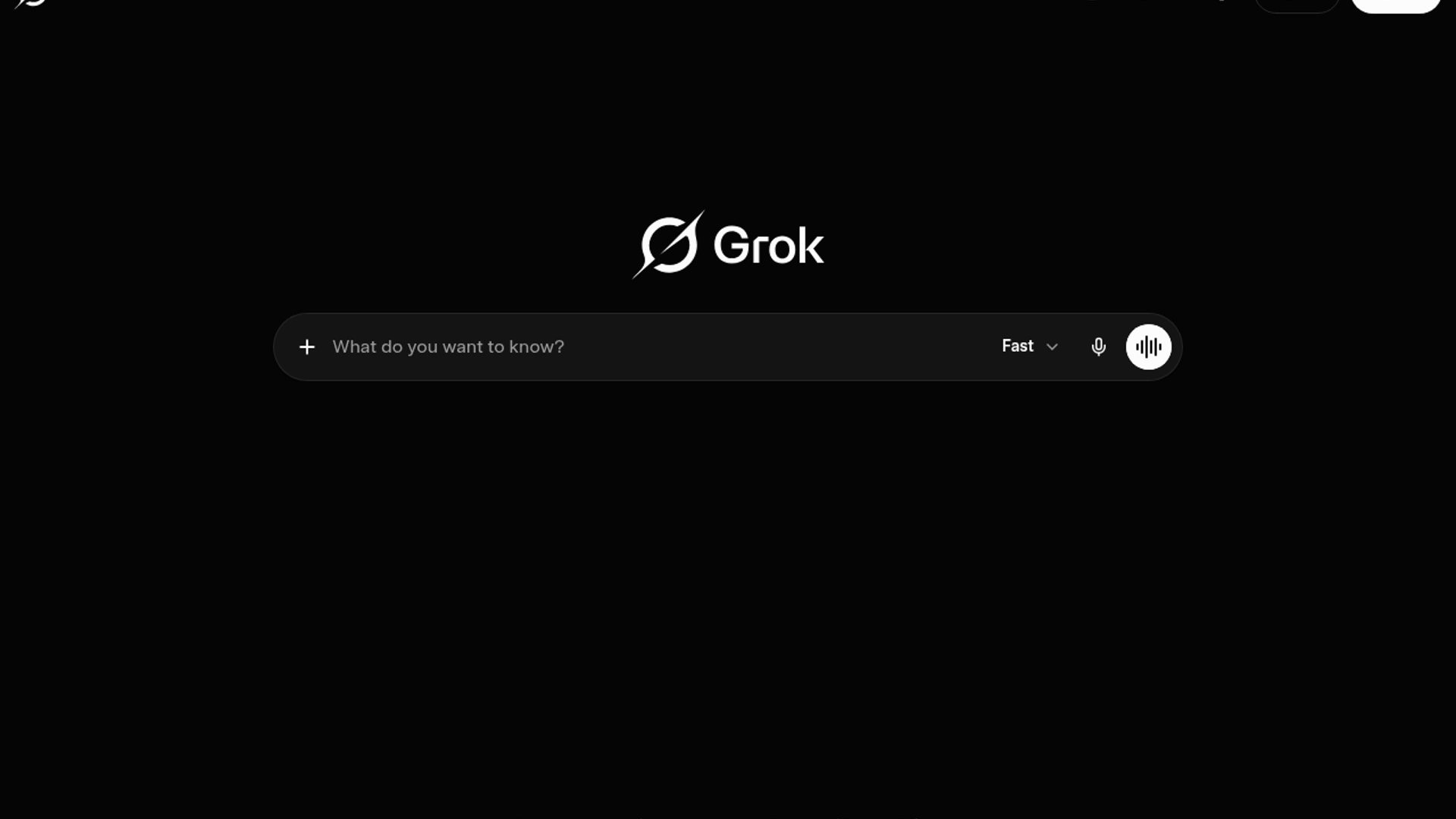 Grok Skills preview hints at task automation