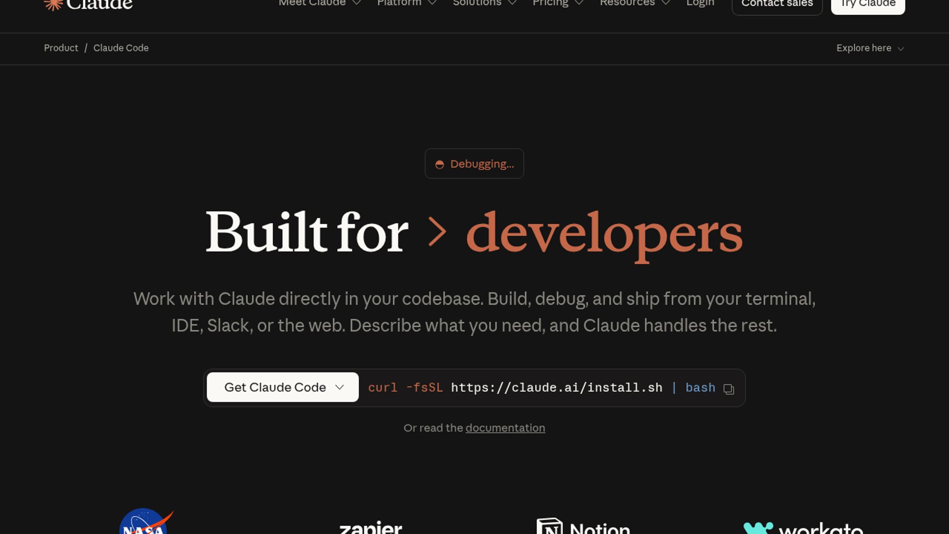 Anthropic hits profitability as Claude Code usage surges