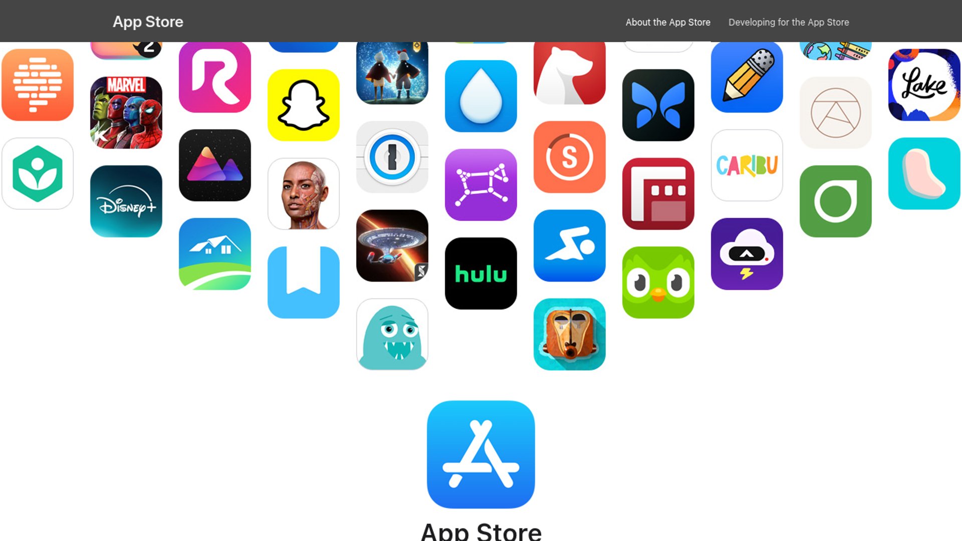 Australia Orders Apple to Open iOS