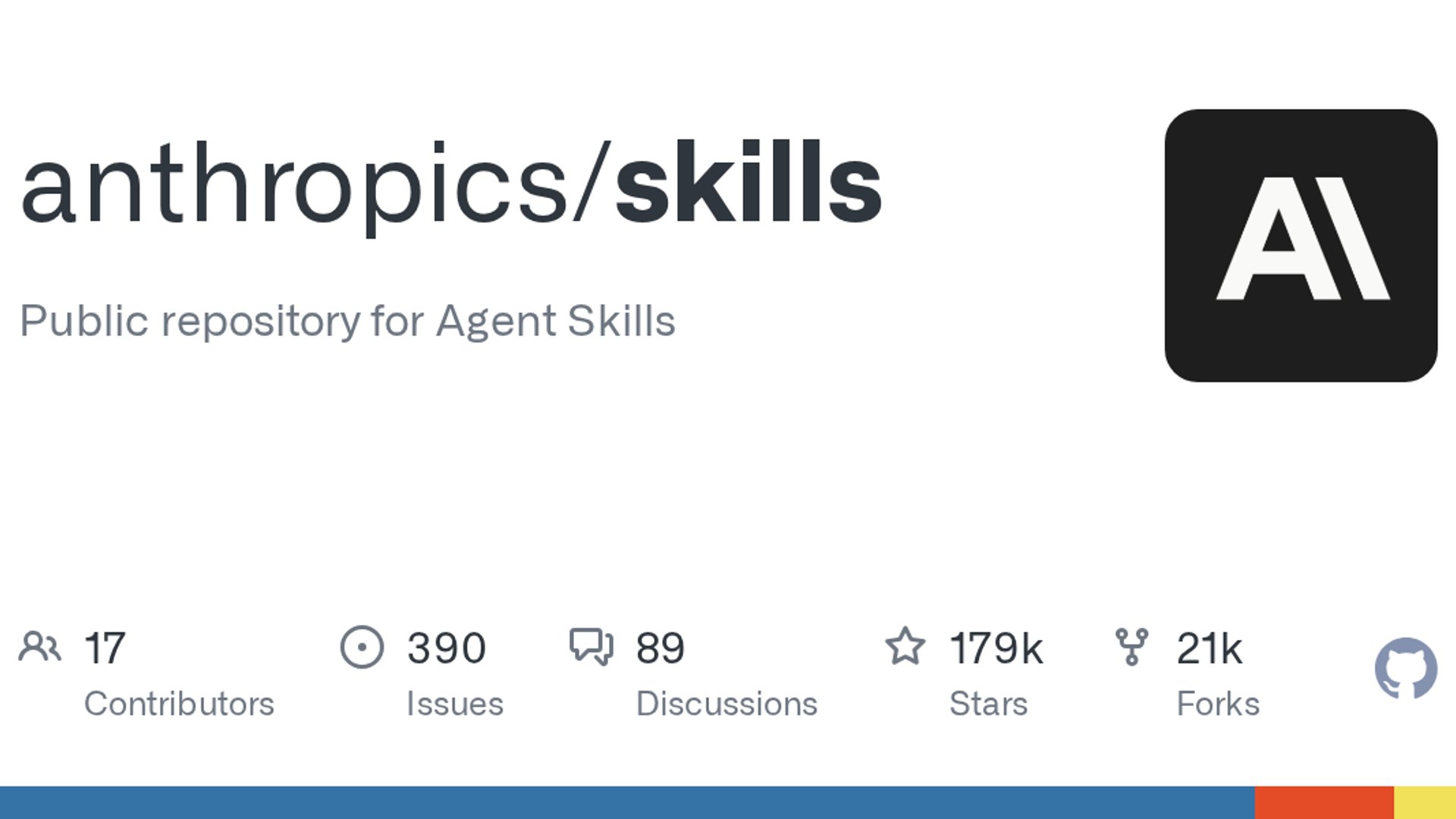 Anthropic’s Webapp-Testing Skill Gives Agents Browser QA