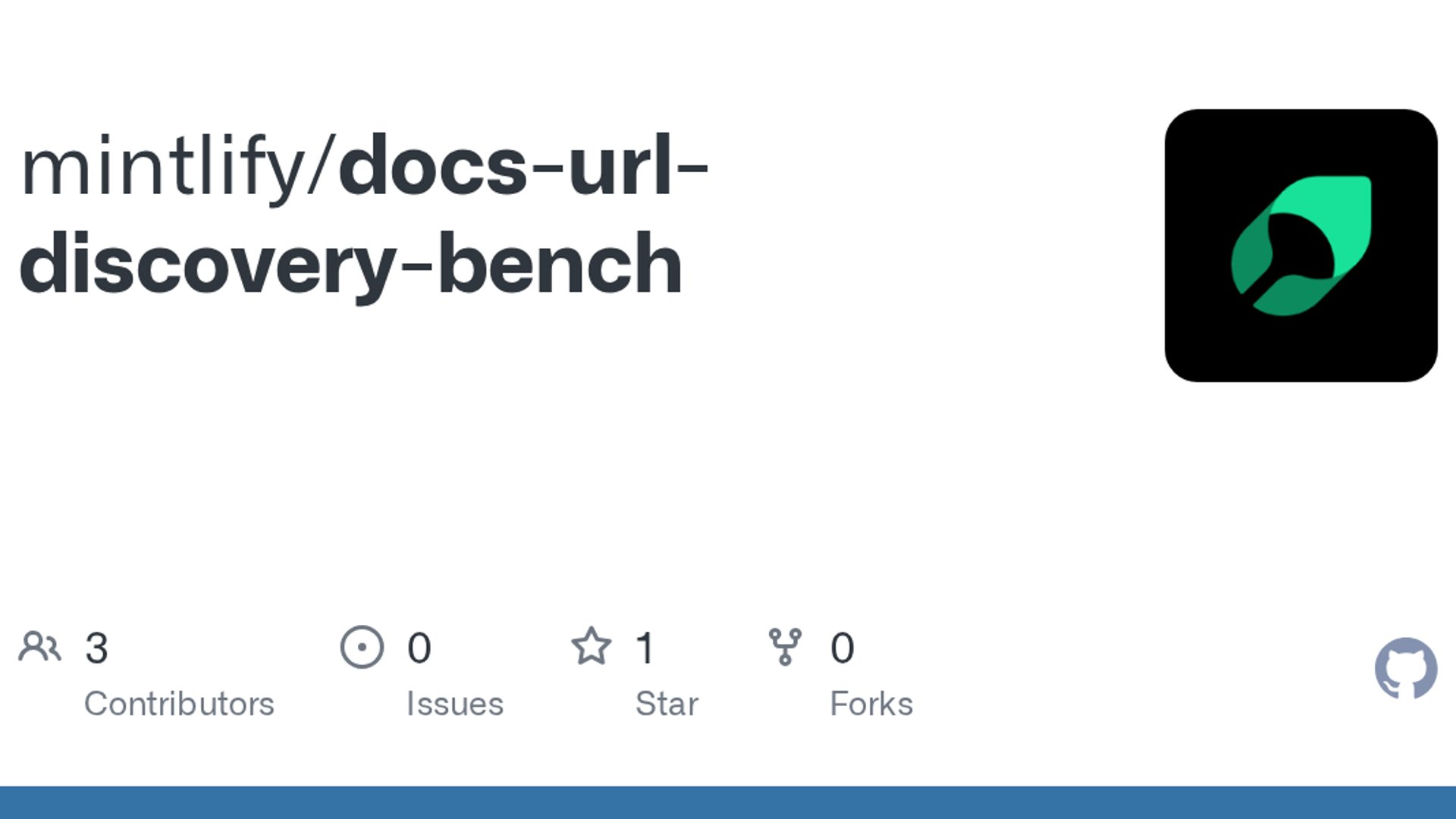 Mintlify: llms.txt cuts agent 404s by 90%