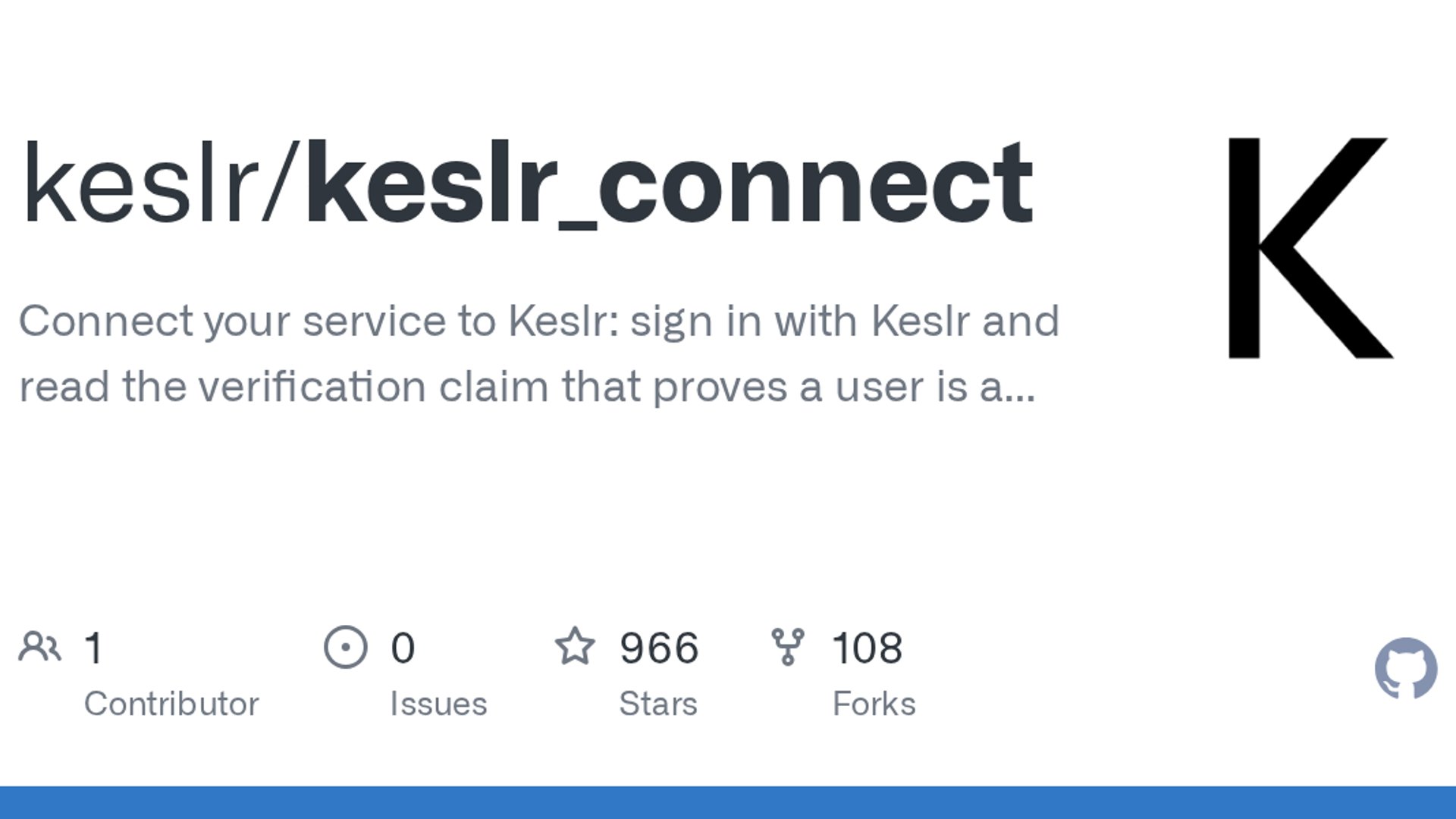 Keslr Connect Brings Verified Humans To Apps