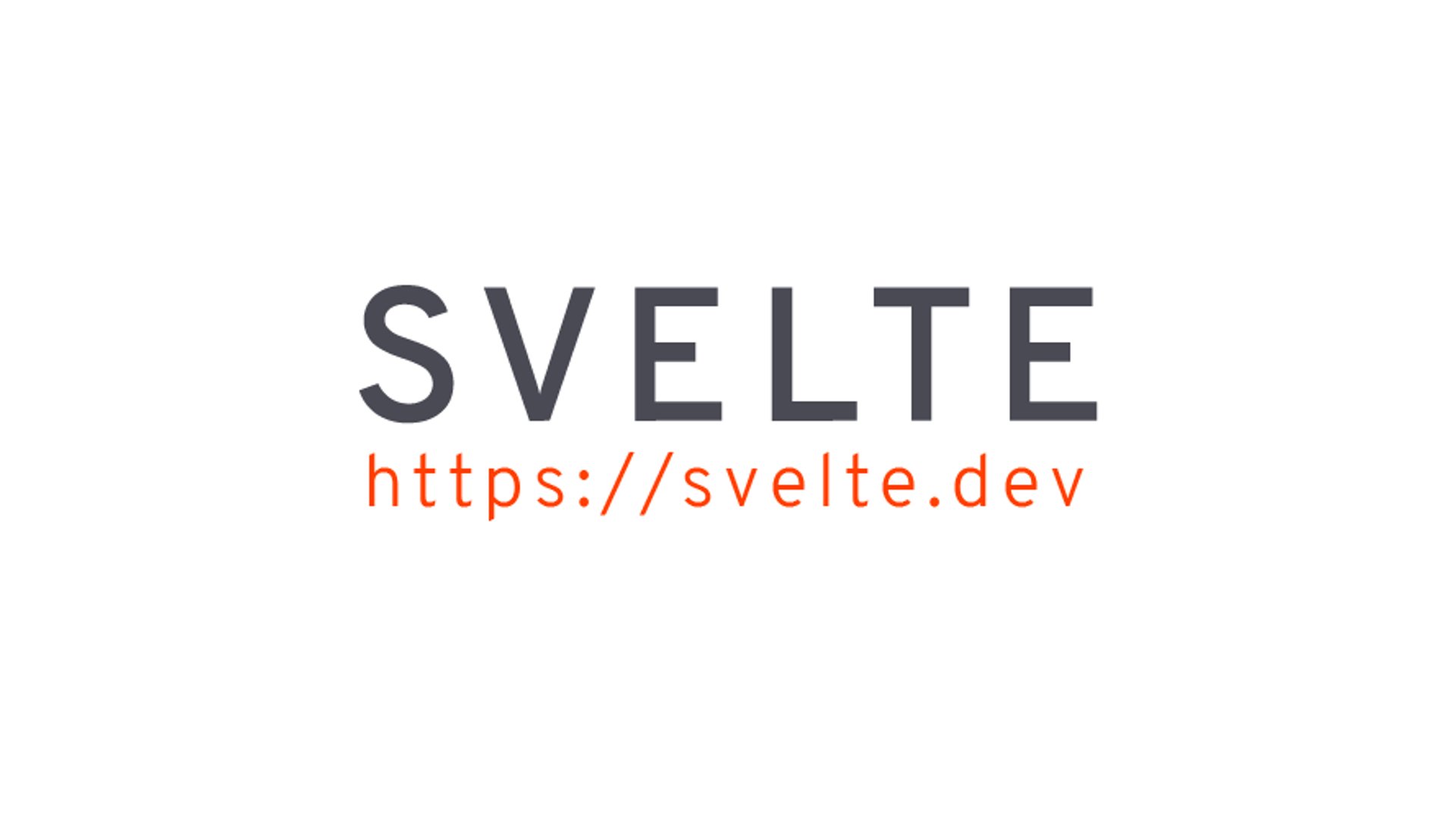 Svelte is a revolutionary open-source JavaScript compiler that compiles components into highly efficient vanilla JavaScript for building user interfaces.