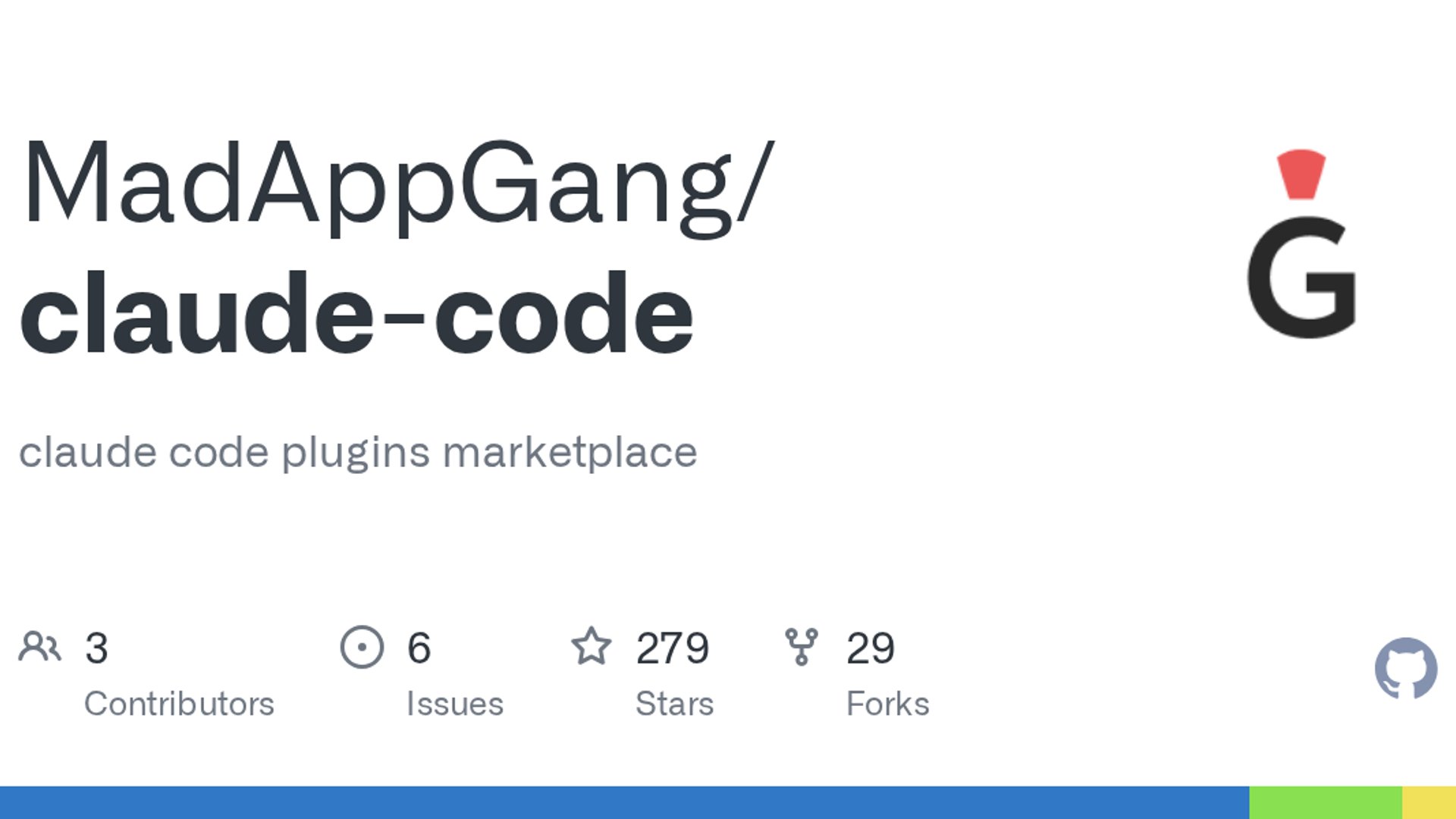 Magus Opens MadAppGang’s Agent Stack