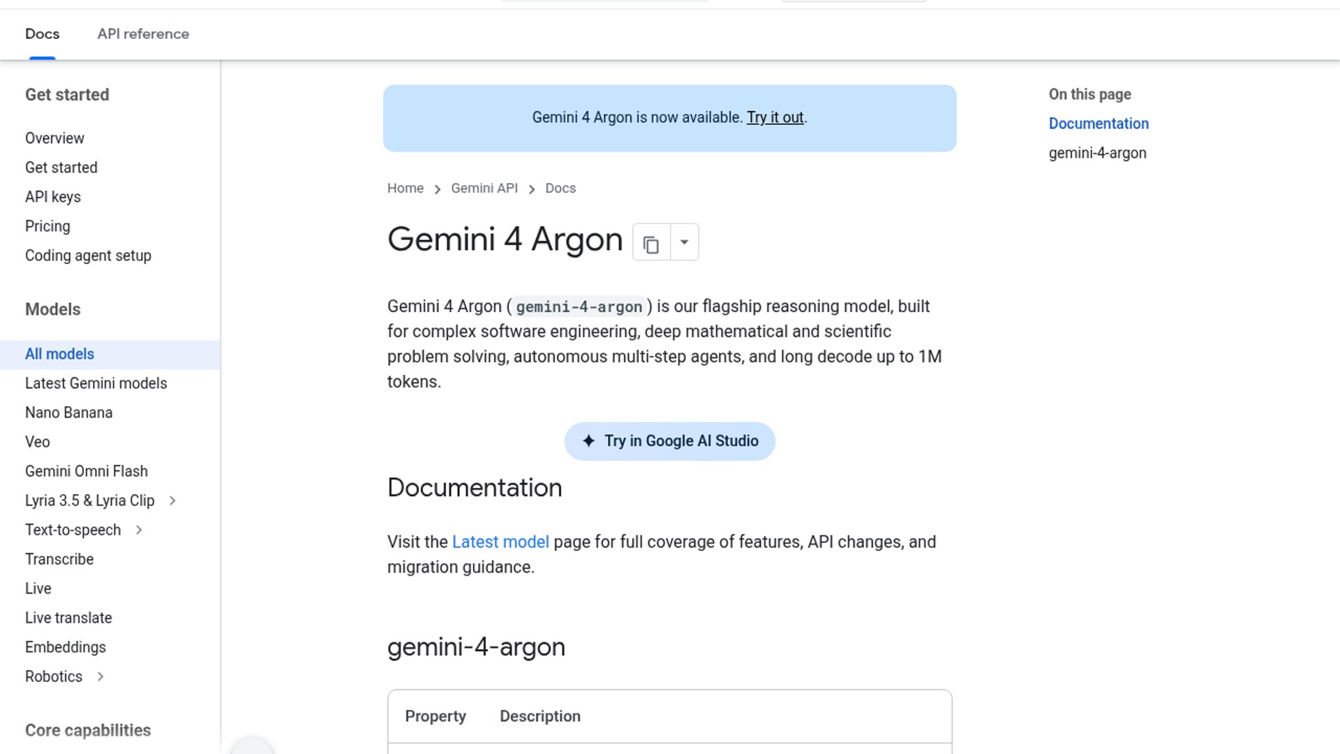 Gemini 4 Argon Helps Uncover PHP2Shell RCE Paths