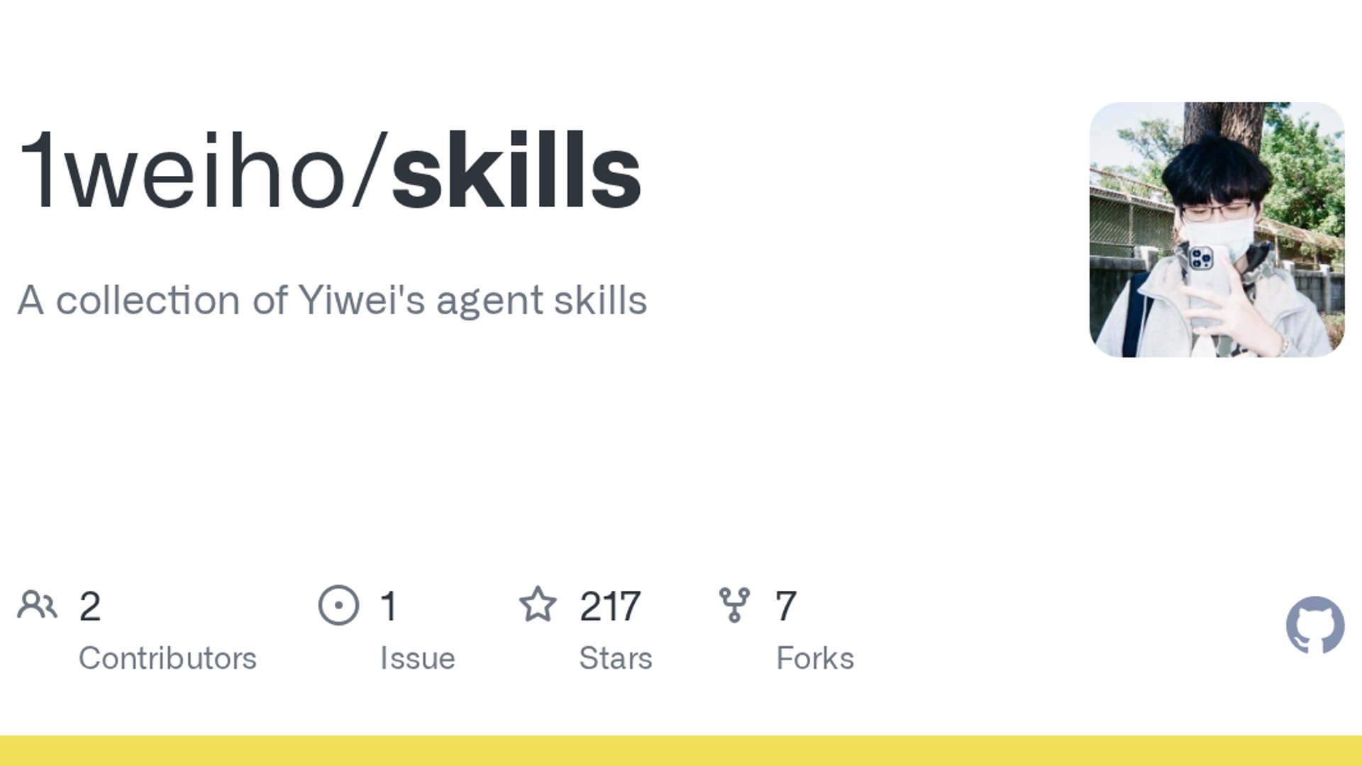 clean-ui-shot ships polished screenshots for agents