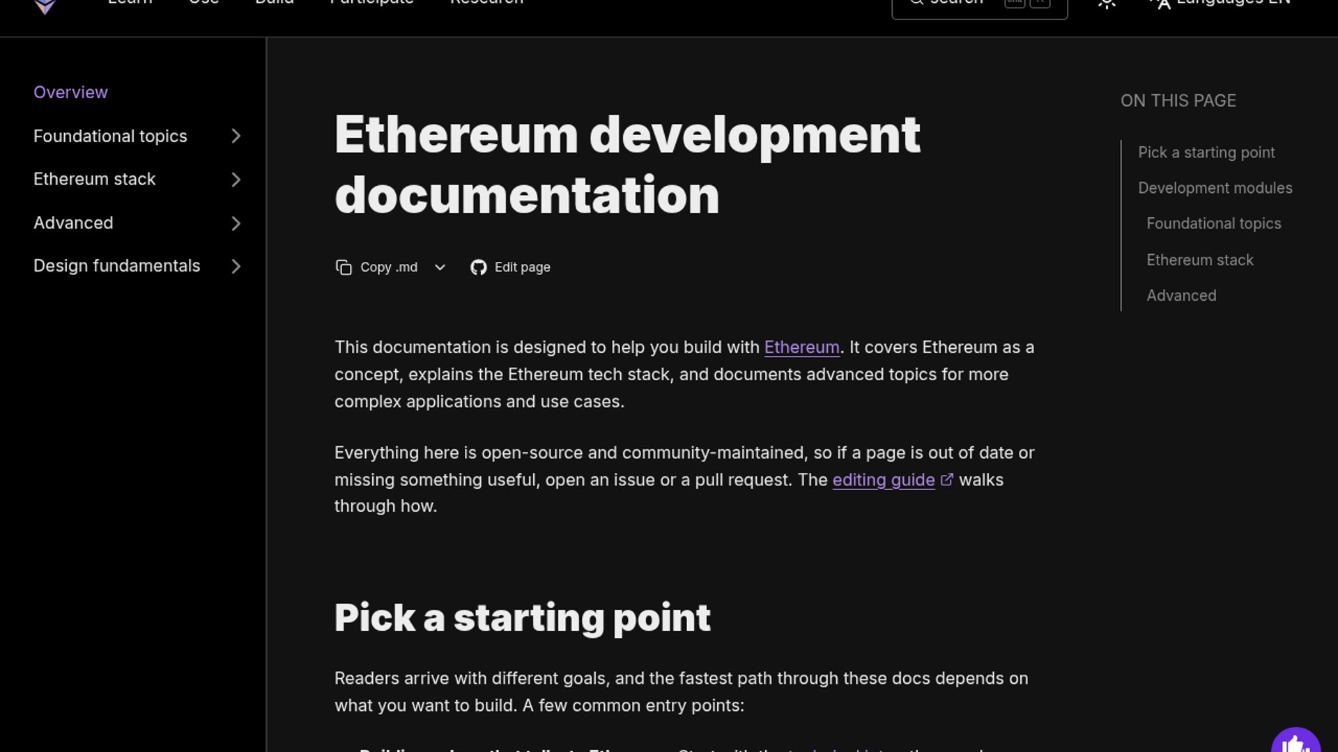 Ethereum Warns AI Could Break Wallet Crypto