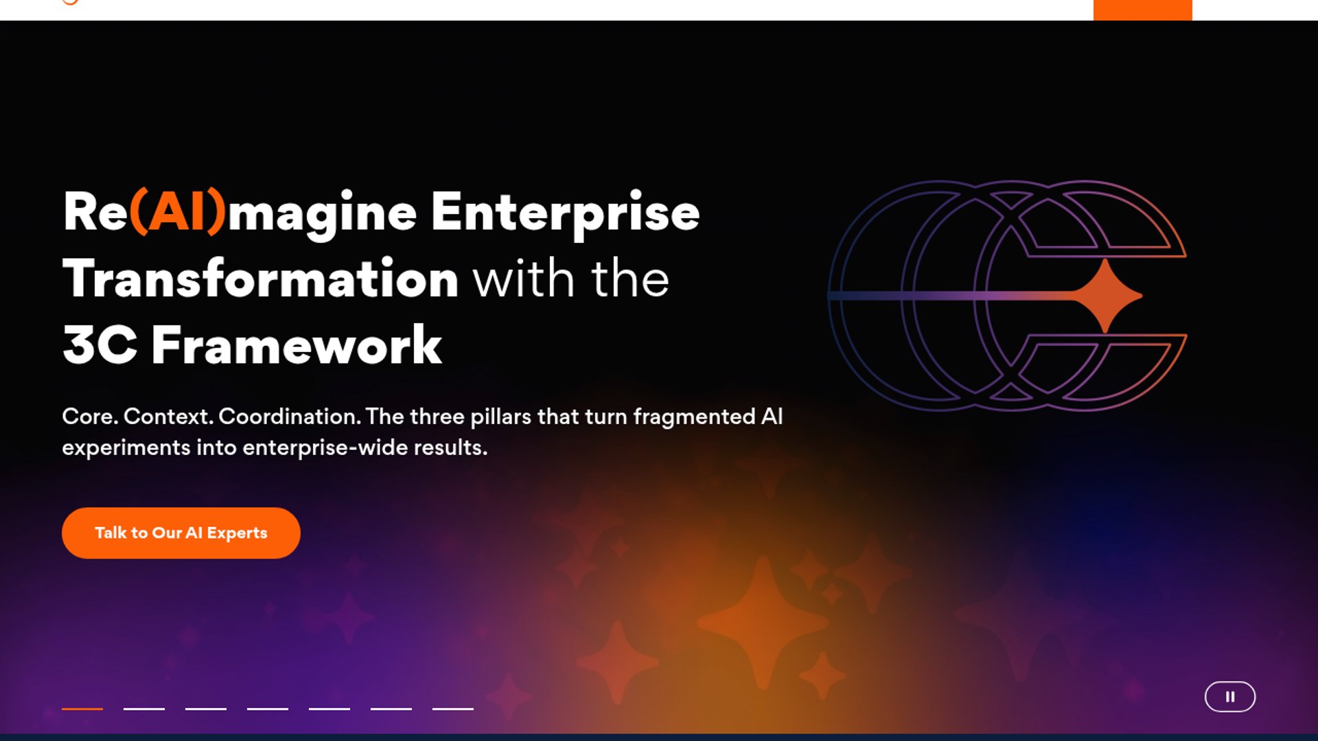 Context Engineering Becomes Banking's AI Control Layer