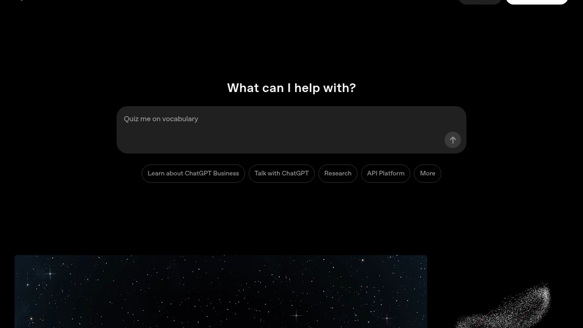 OpenAI Agents Turn German Wiki Into Message Board