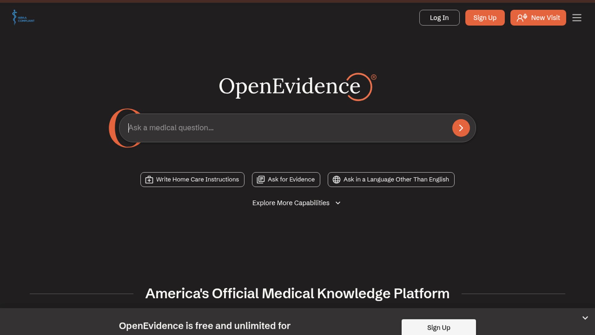 Researcher defends clinical AI tools