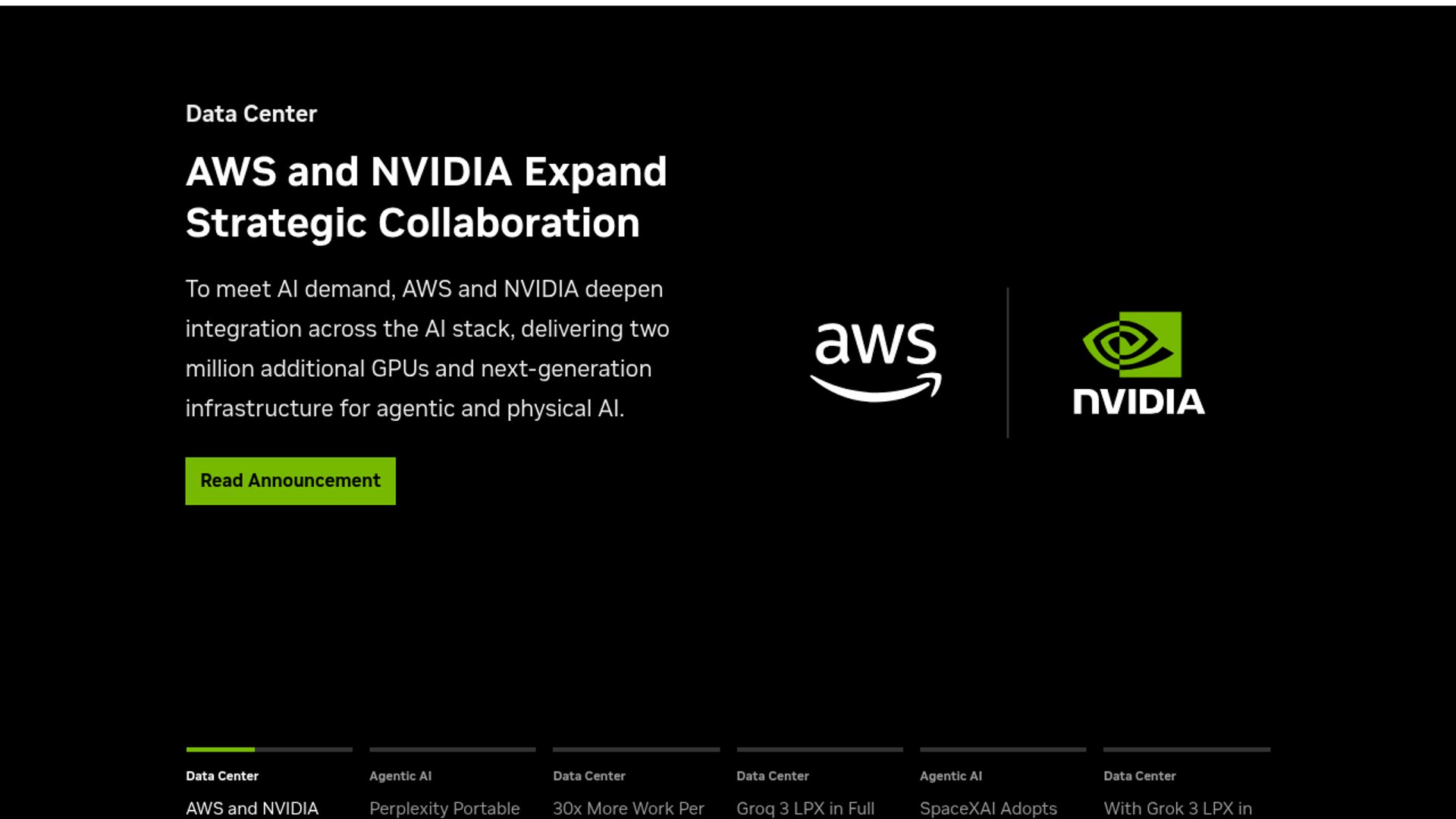 NVIDIA's Q2 Exposes AI's System Bottleneck
