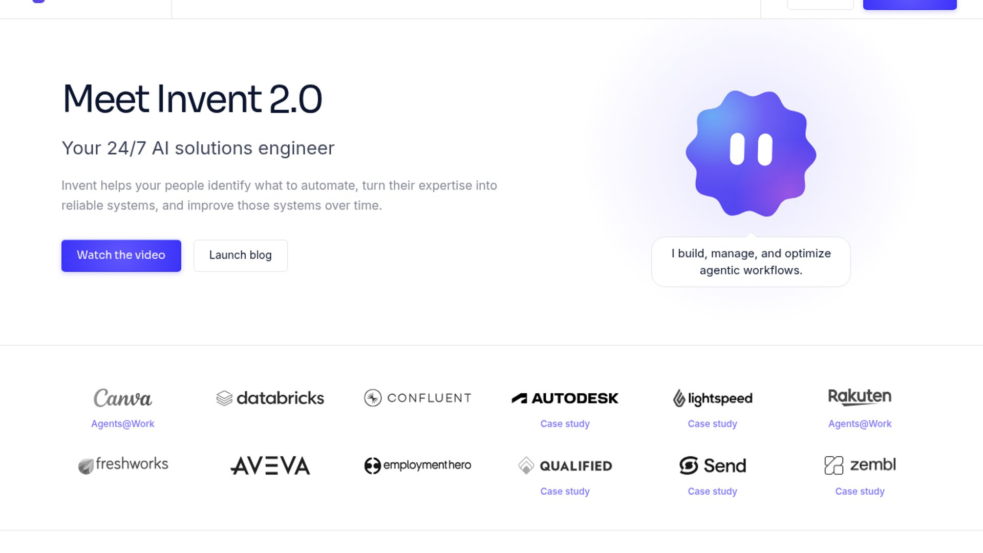 Relevance AI Puts Apps, Docs, Agents Together