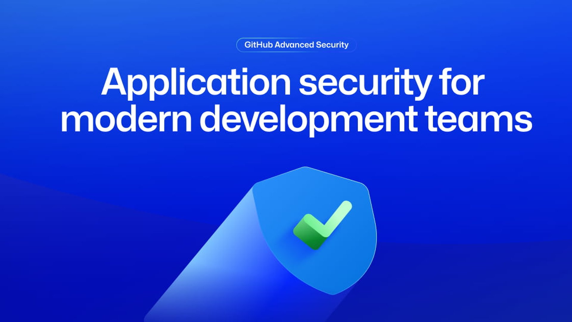 GitHub Secret Scanning Learns Context, Cuts Noise