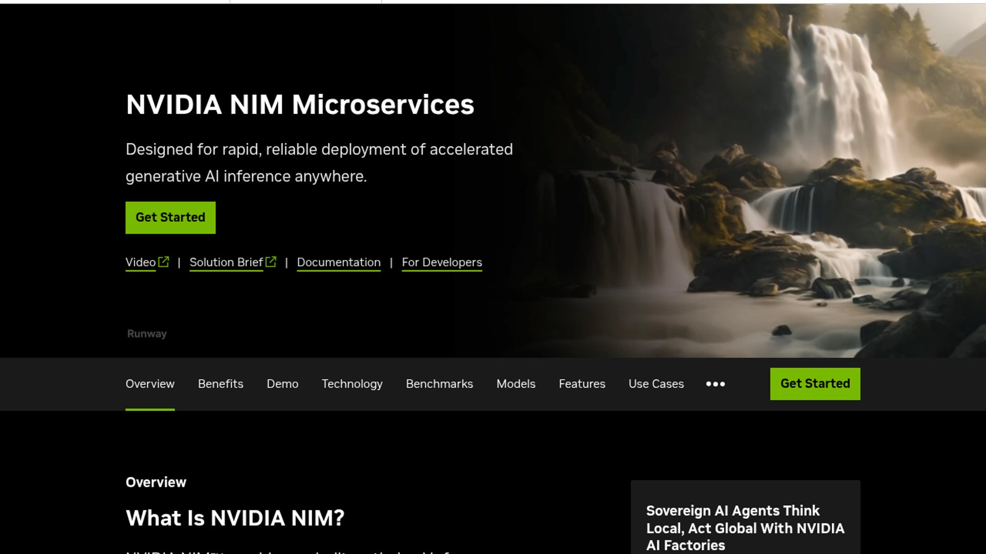 NVIDIA NIM drops free DeepSeek V4 endpoints