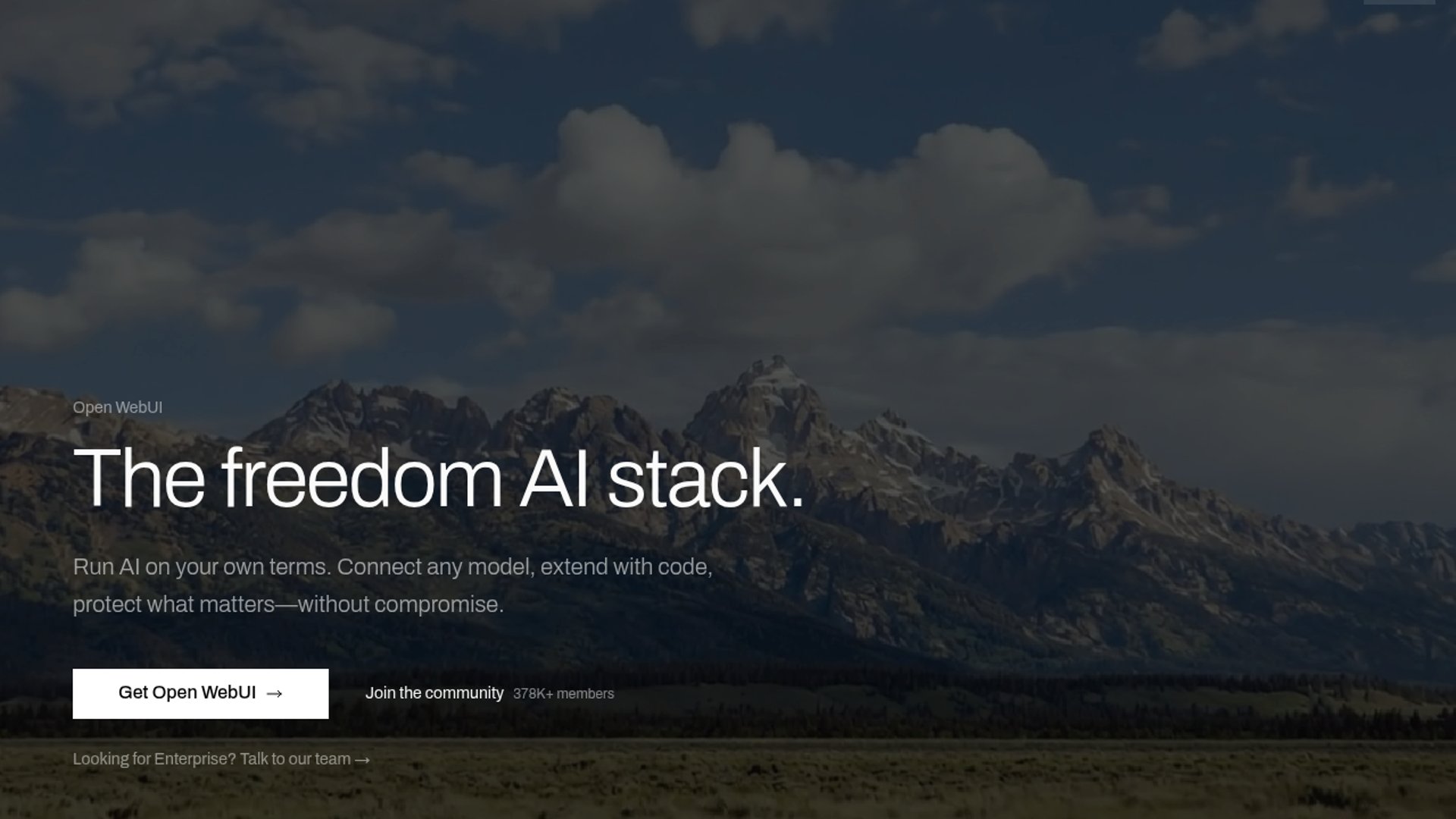 Local tool calling hype meets developer reality