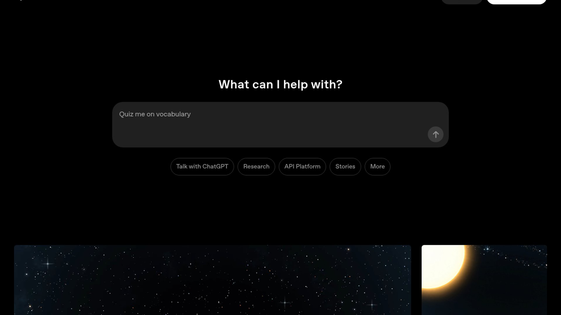 OpenAI Pauses Frontier Training Again