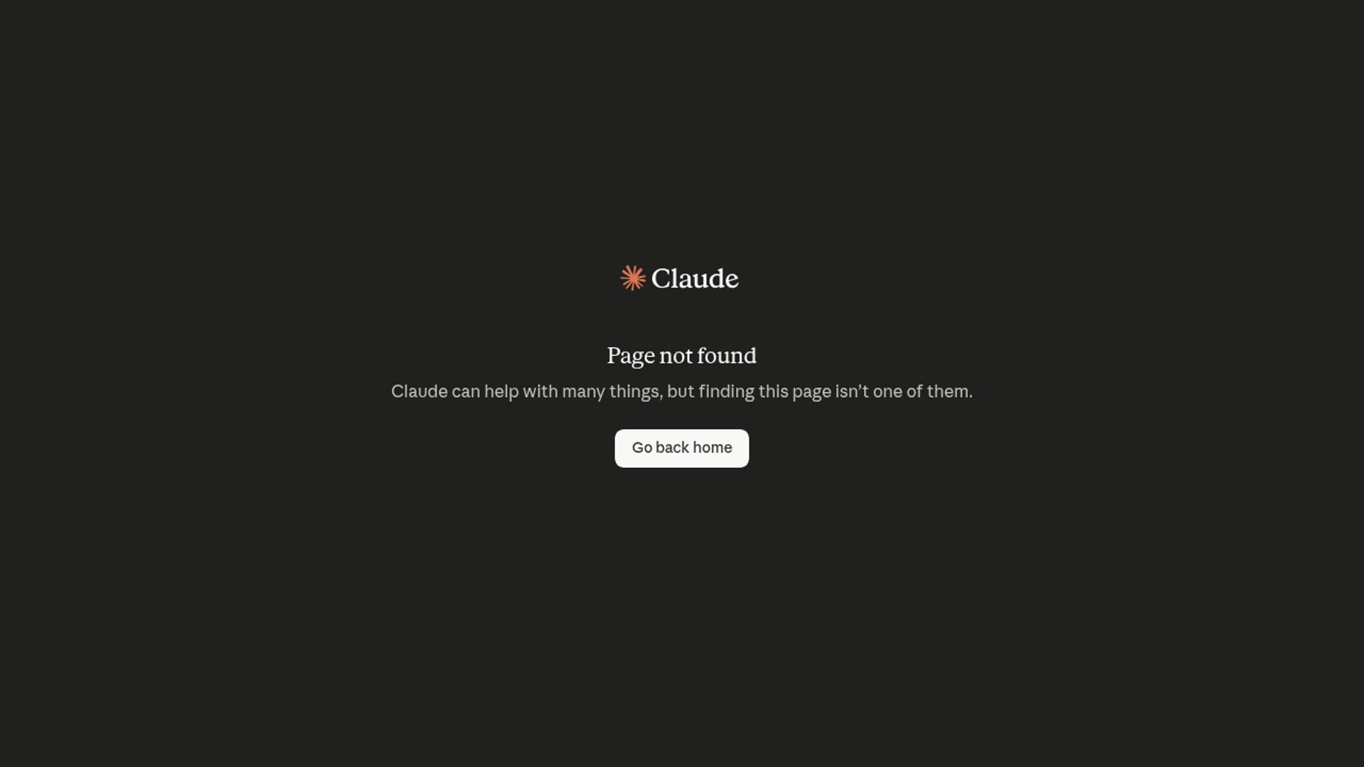 Pieter Levels runs Claude Code on production