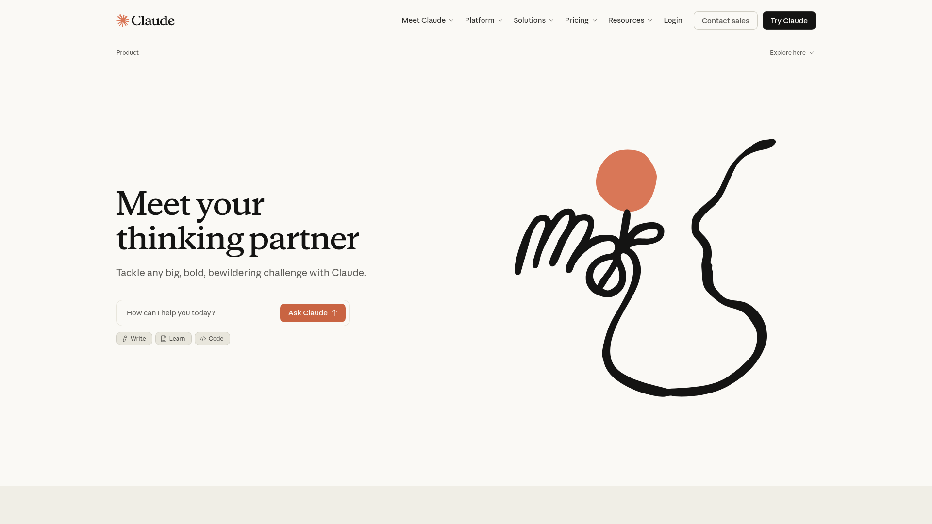 Claude Opus 4.7 sharpens long-running agents