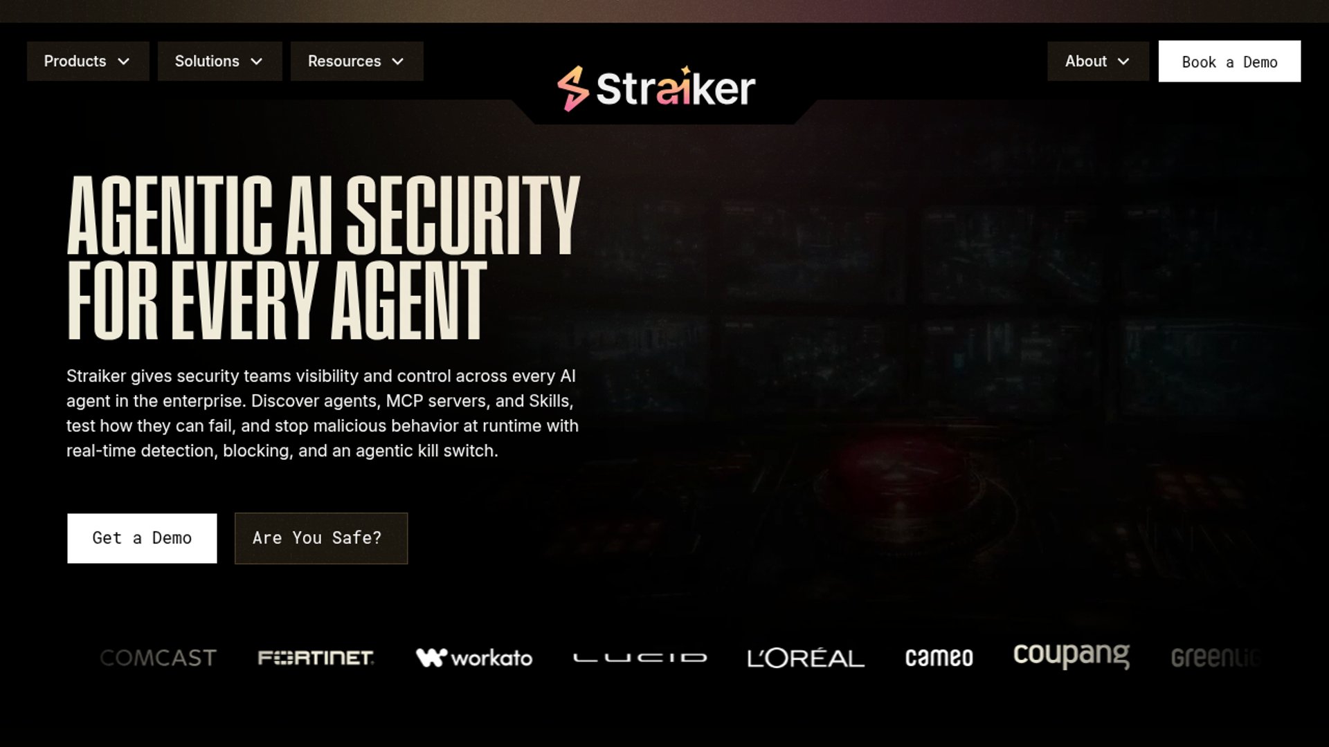CARLIY0S Automates Attacks on 400+ Banks