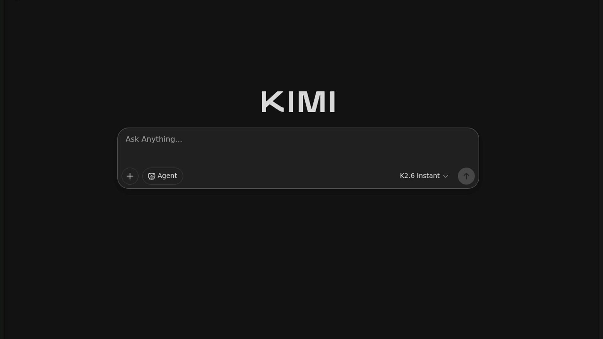 Moonshot AI launches Kimi K2.6 coding model