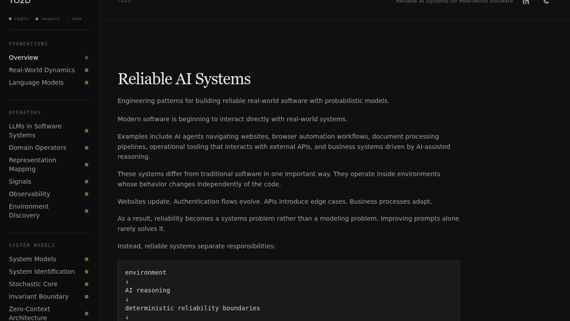 New framework automates agent harness optimization