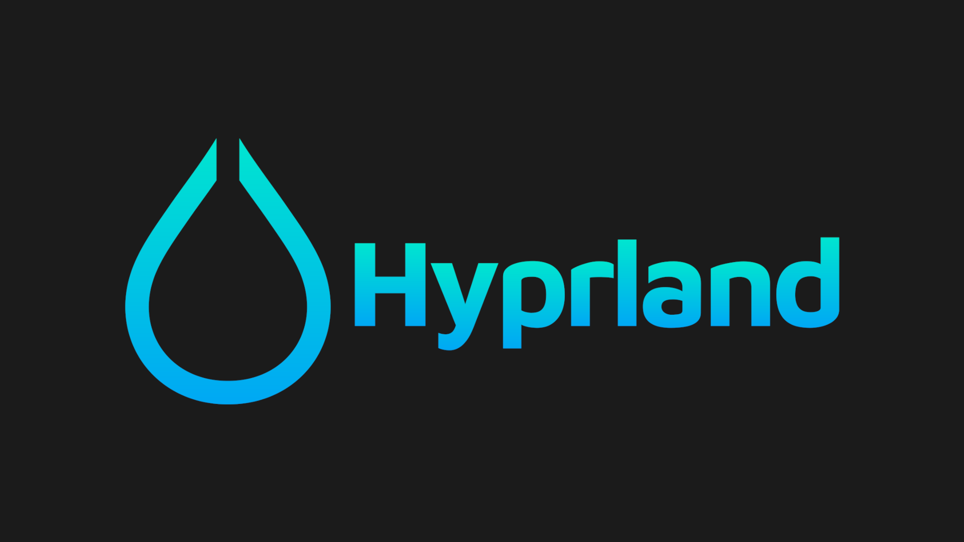 Hyprland v0.56.0 drops with new features