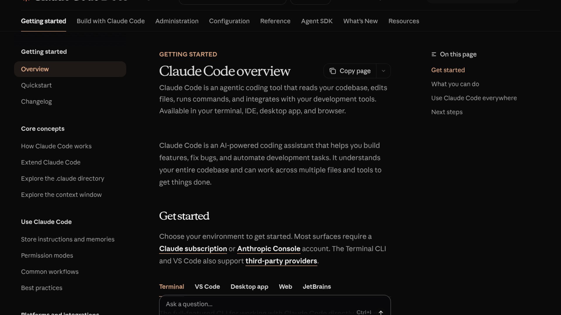 Claude Code 2.1.137 fixes Windows activation