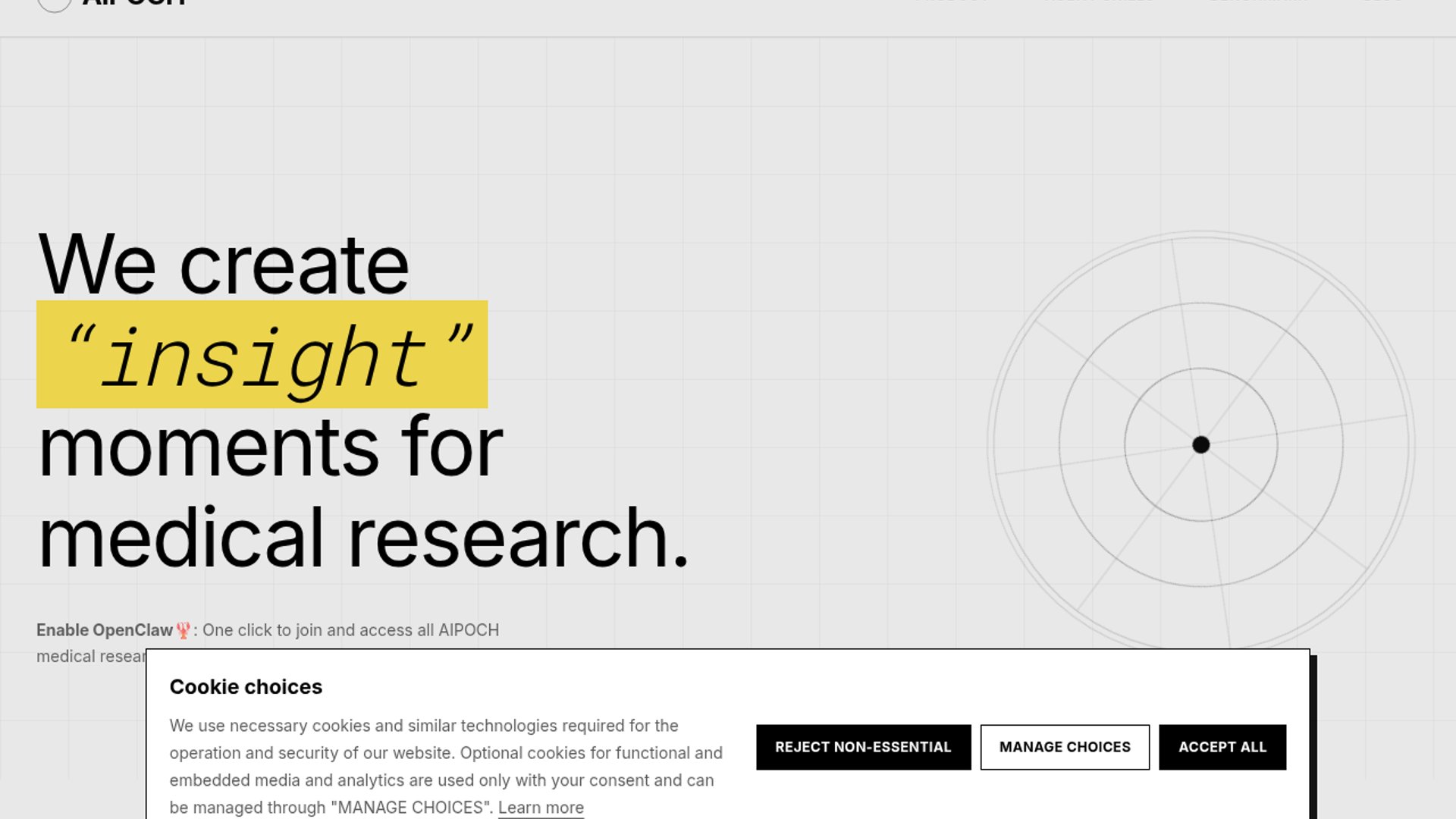 AIPOCH Open Science v0.10.0 expands open model ecosystem