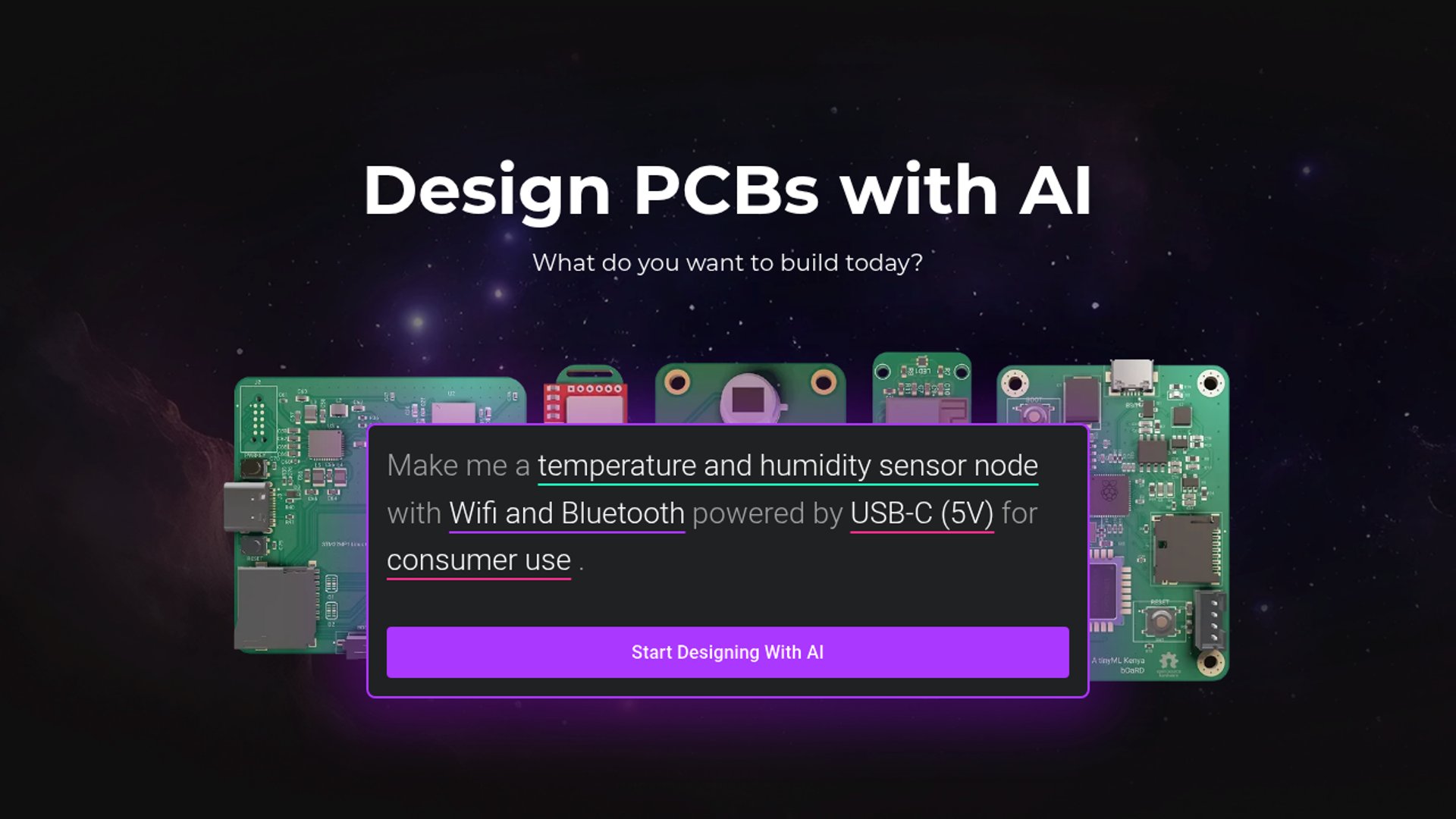 Adafruit pauses blog over Flux.ai legal threat