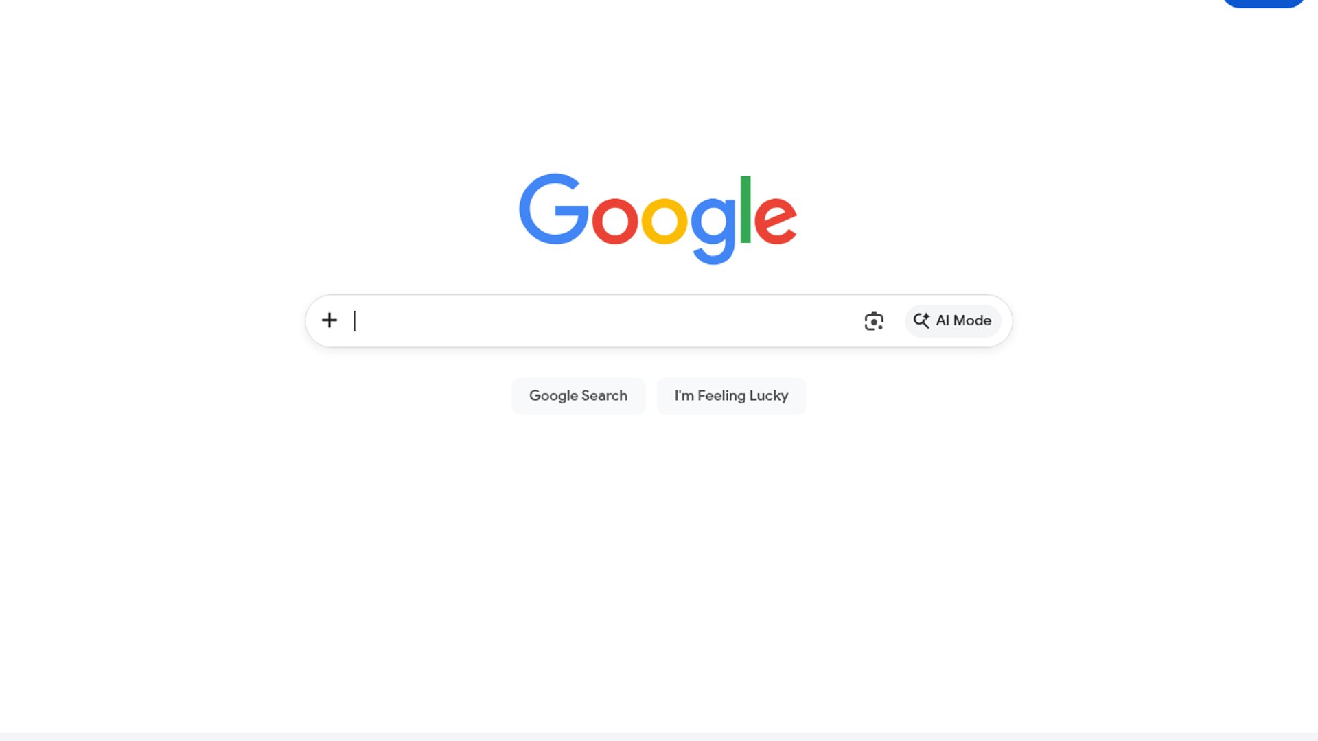 Google Thwarts AI-Driven Zero-Day Exploit