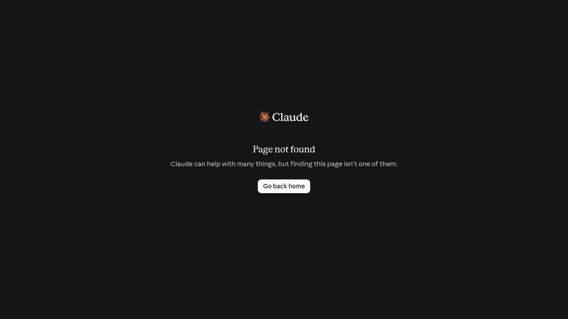 Claude Agent SDK Bundles Claude Code CLI