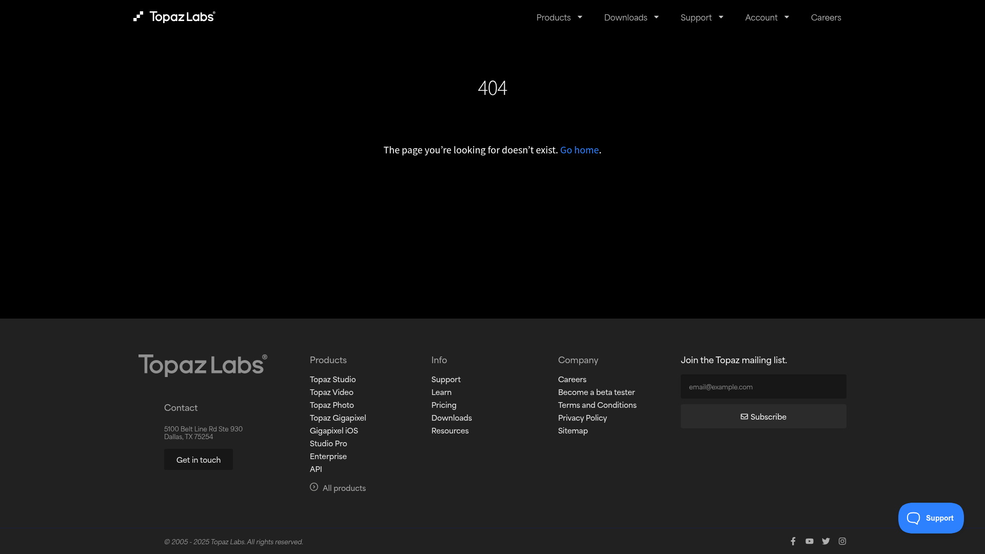 OpenAI leaks Astra agentic model family