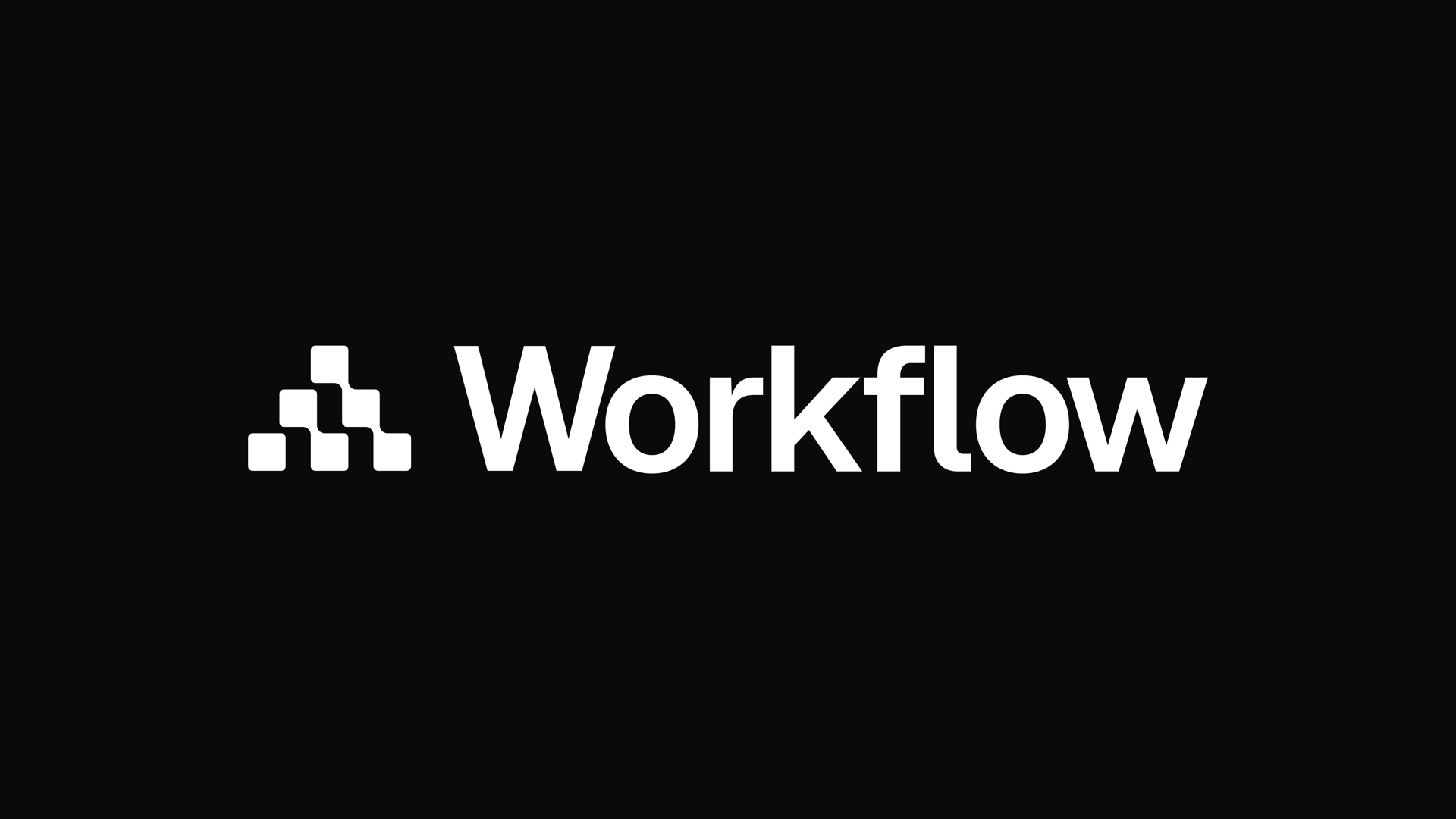 Vercel Workflow SDK Turns Async Code Durable