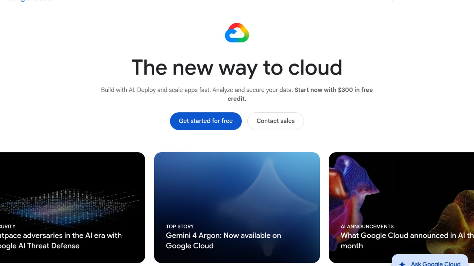 Google Cloud Outage Hits UK Banks