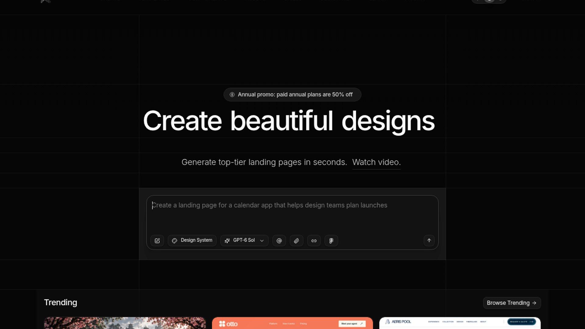 Aura Makes DESIGN.md Design Memory